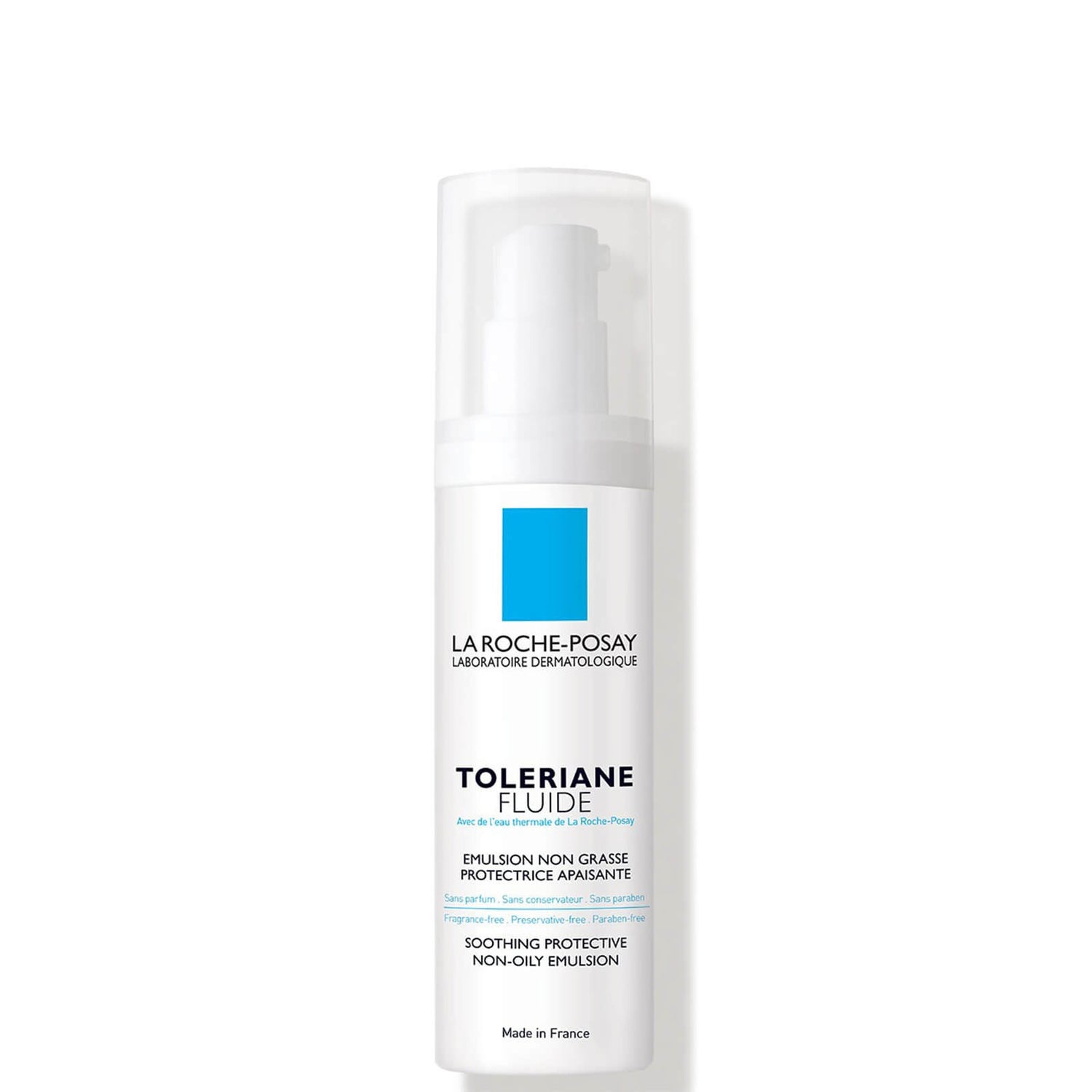 Ля Рош Толеран Сенситив крем. La Roche Posay Moisturizer. La Roche-Posay Toleriane sensitive. Ля Рош позе Толеран Сенсетив.
