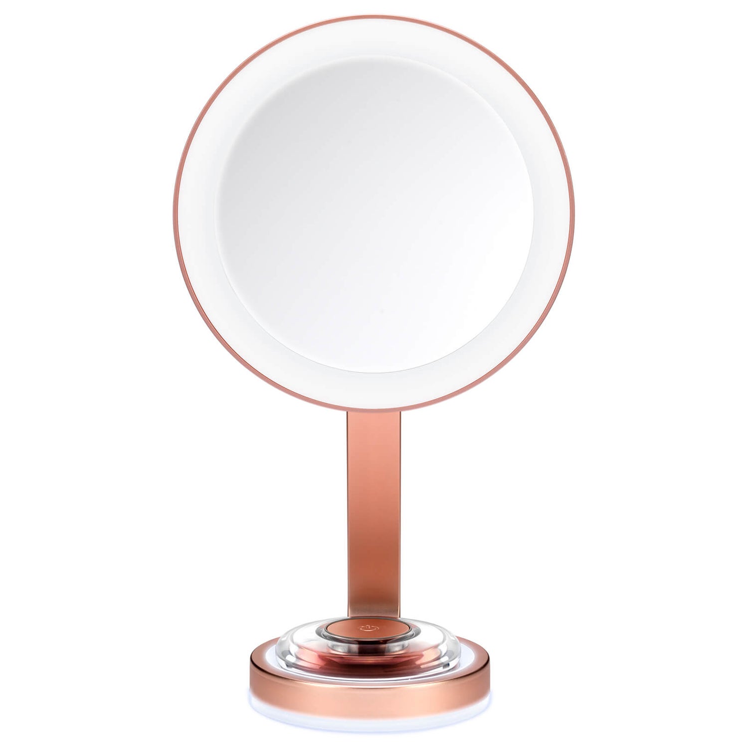 No7 Illuminated Makeup Mirror Replacement Bulb Saubhaya Makeup