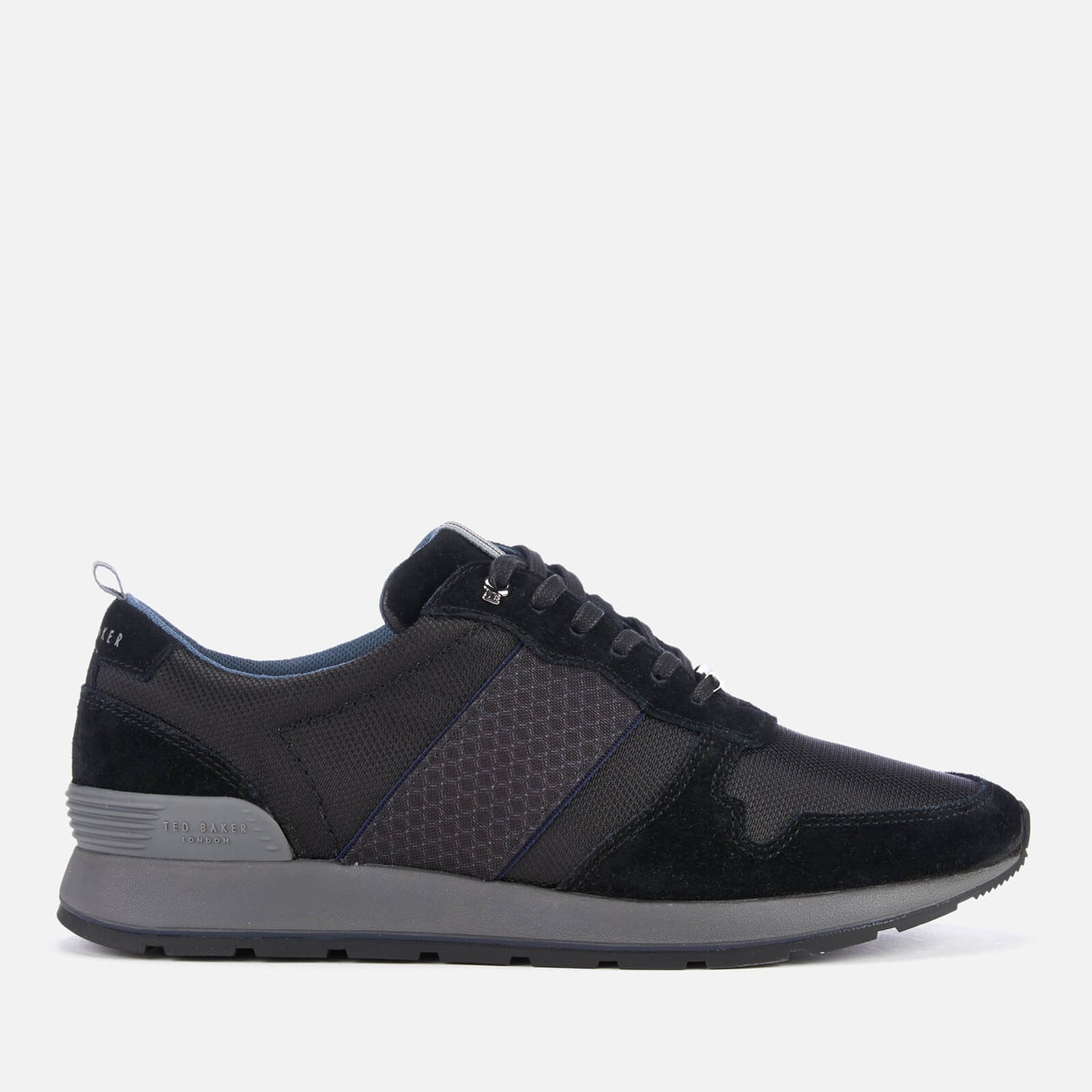 Ted baker outlet hebey