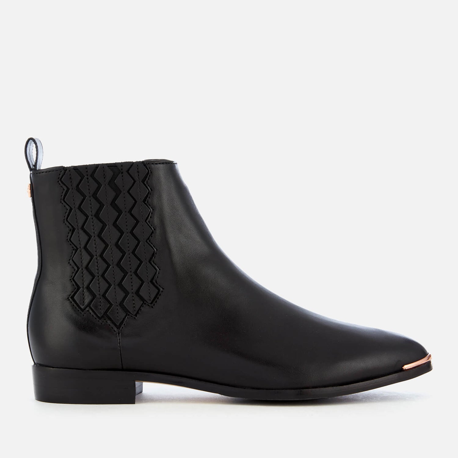 Ted baker 2025 liveca boots