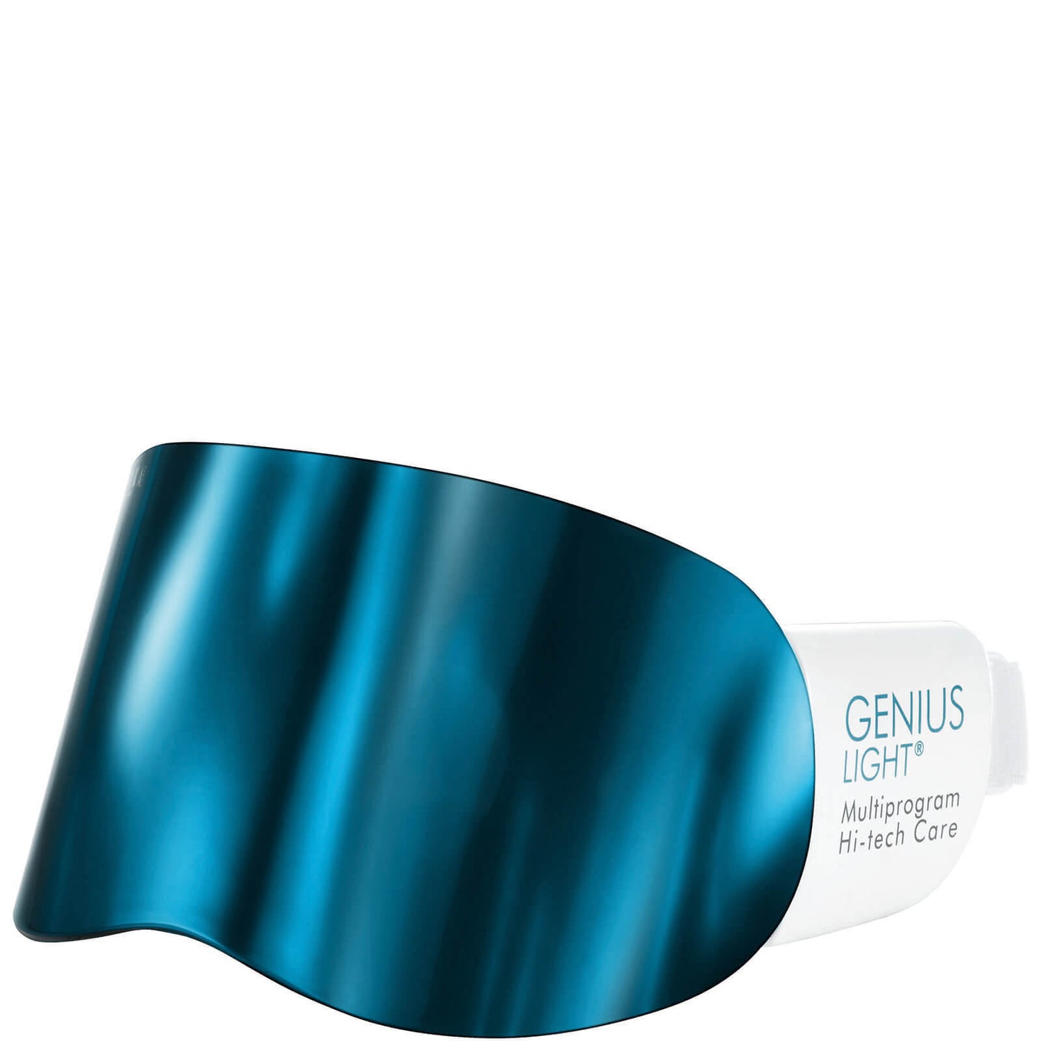 Máscara Genius Light Talika LOOKFANTASTIC