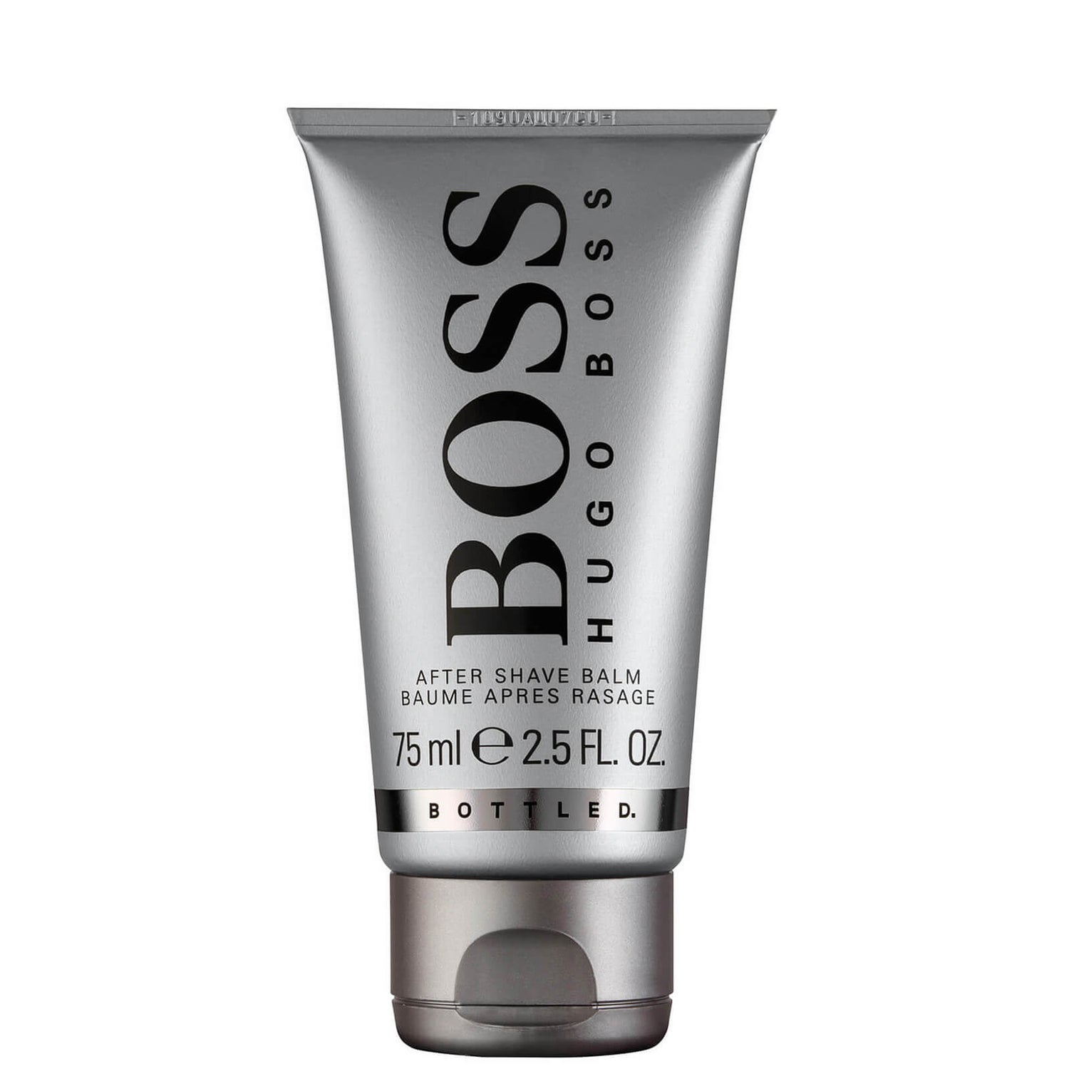 Hugo Boss Boss Bottled After Shave www.lookfantastic.com
