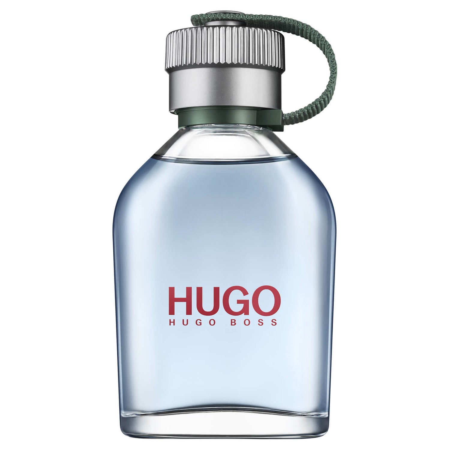 Hugo Boss HUGO Man After Shave Lotion 75ml - Entrega GRÁTIS