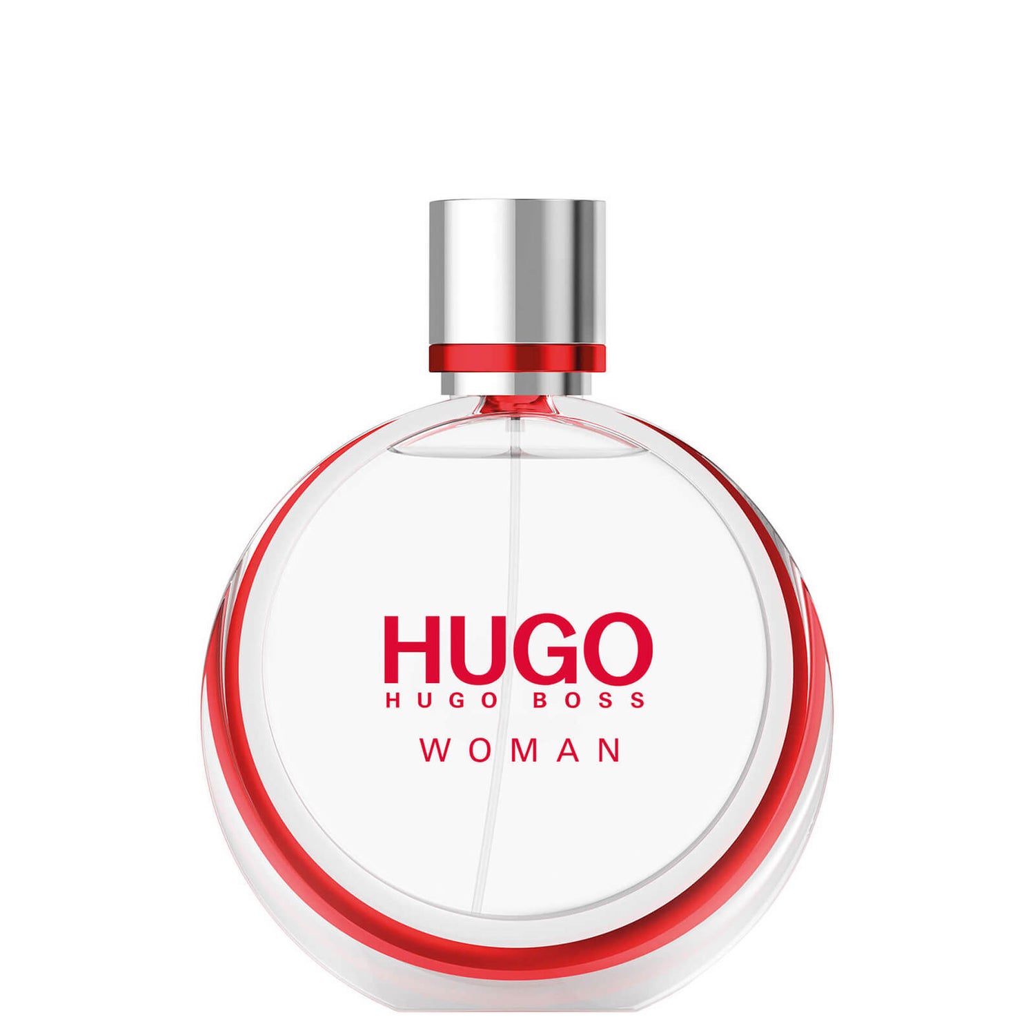 Хьюго босс женские. Хьюго босс Вумен. Hugo woman. Хьюго. Ниго босс Вумен.