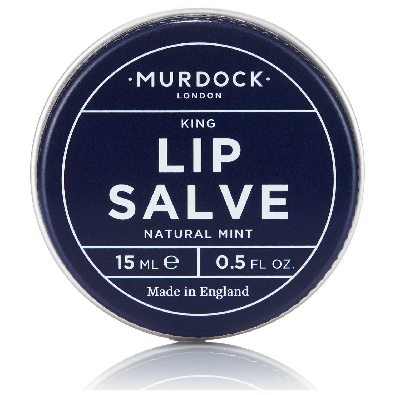 Lip salve best sale