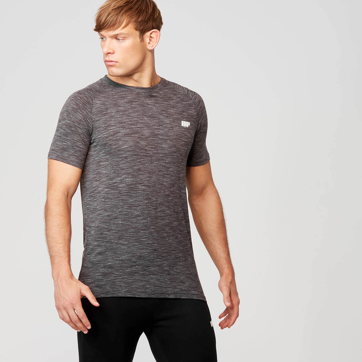 Myprotein sportswear outlet