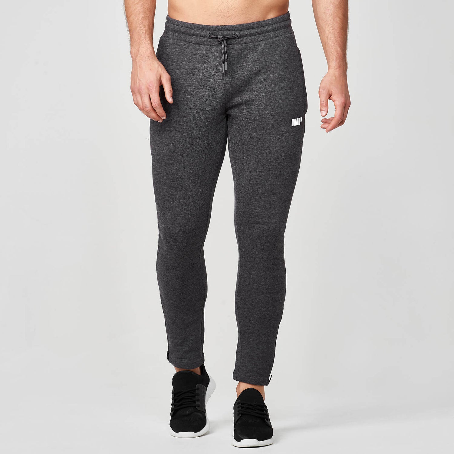 Tru fit fleece leggings hot sale