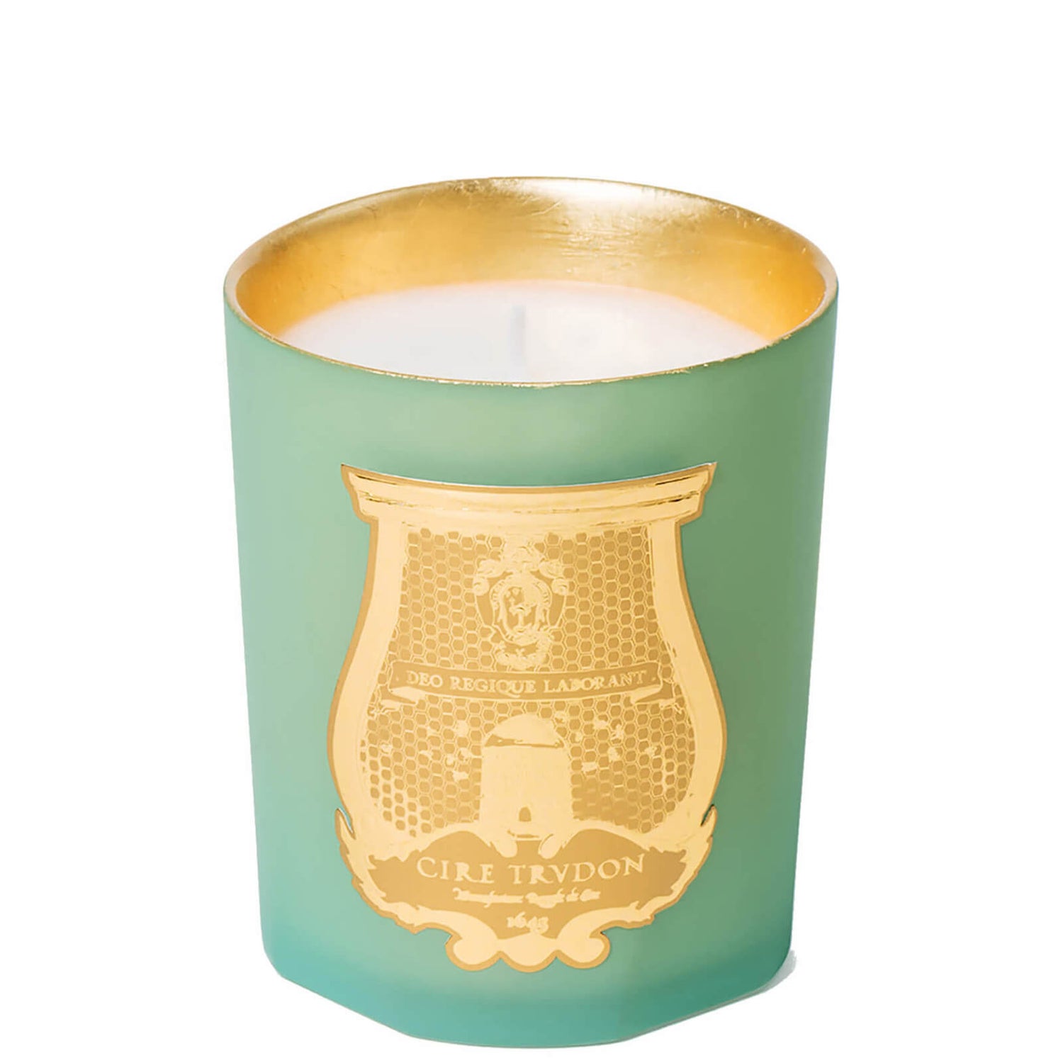 Cire Trudon Gizeh Candle - 270g | Cult Beauty