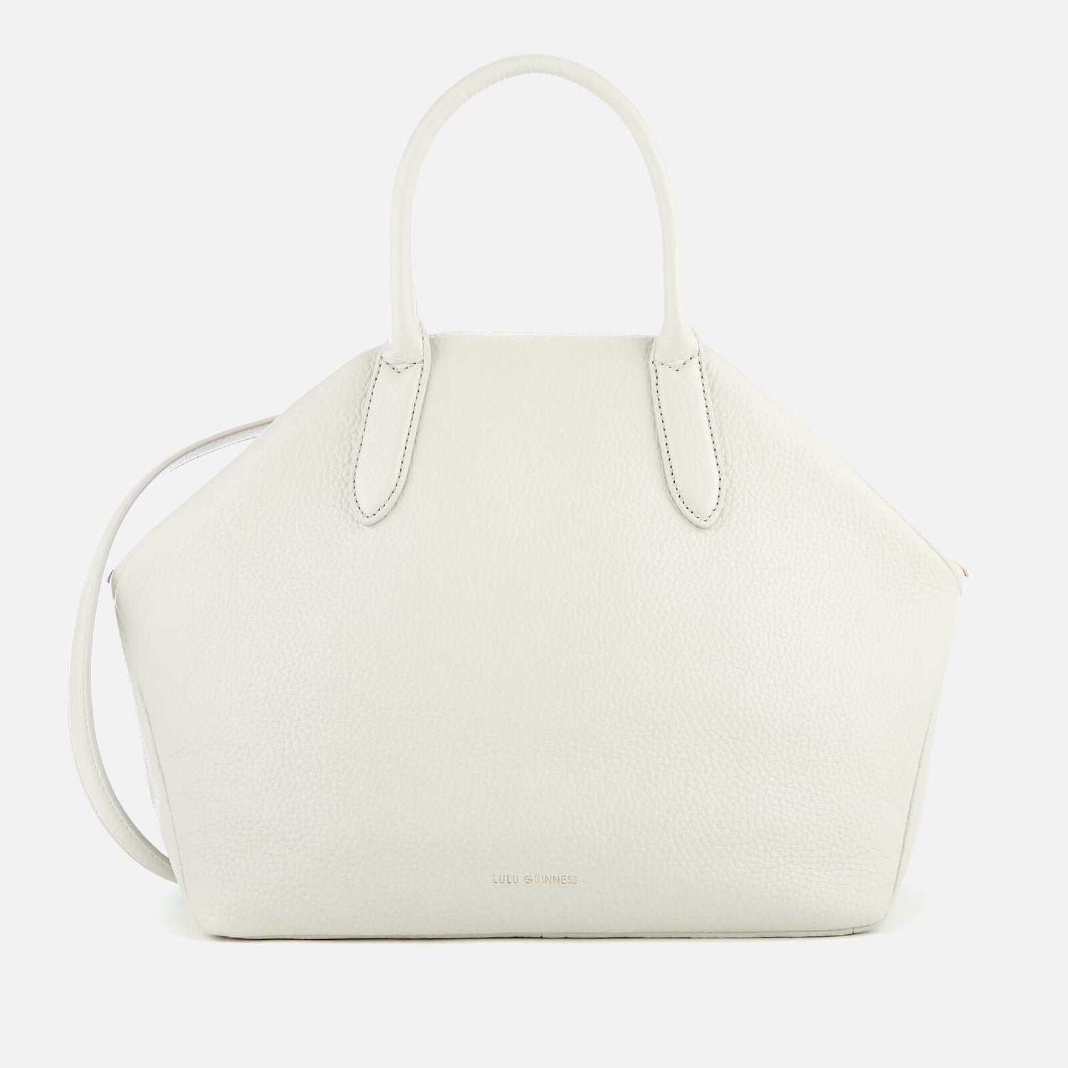 Lulu guinness hotsell valentina