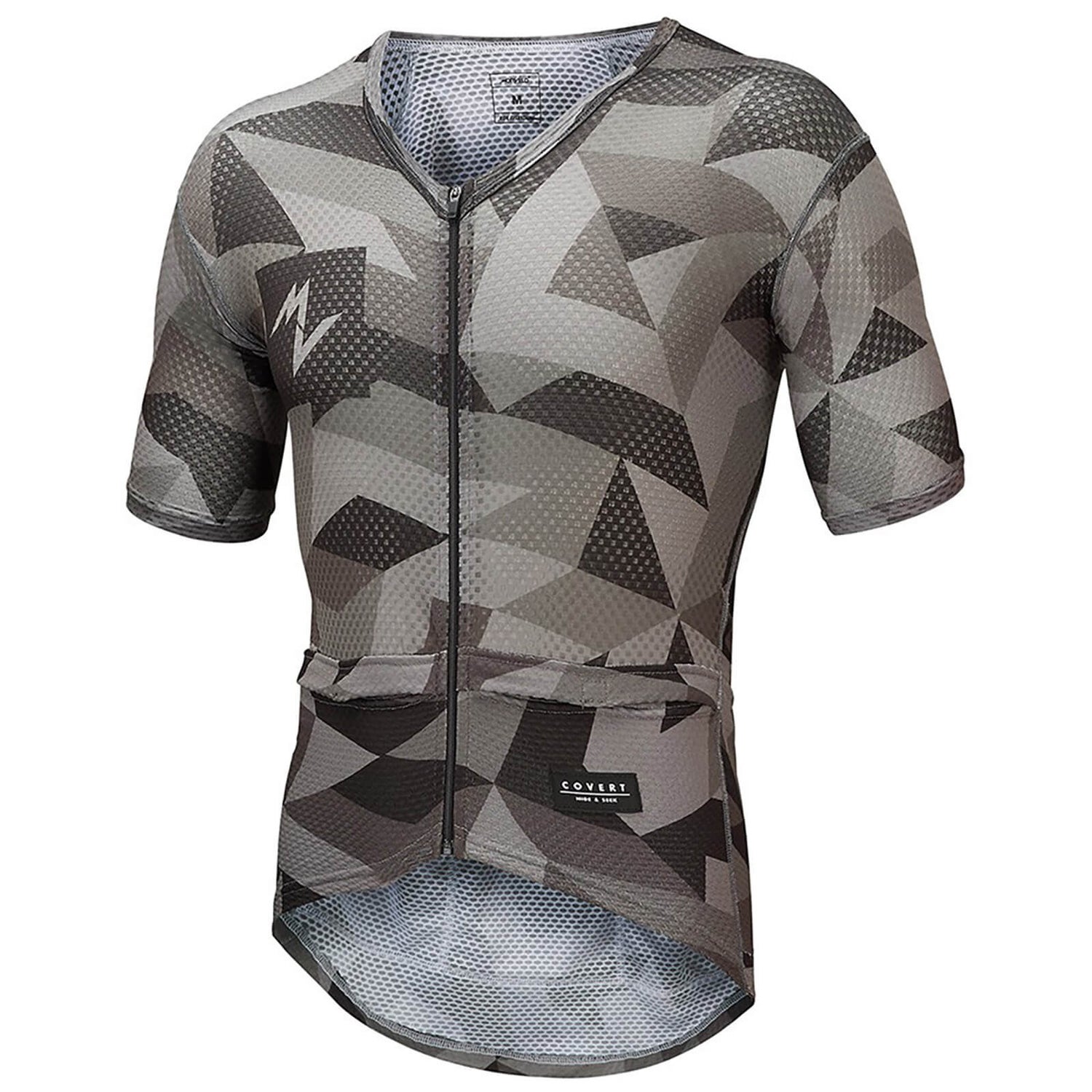 Morvelo covert bib shorts discount