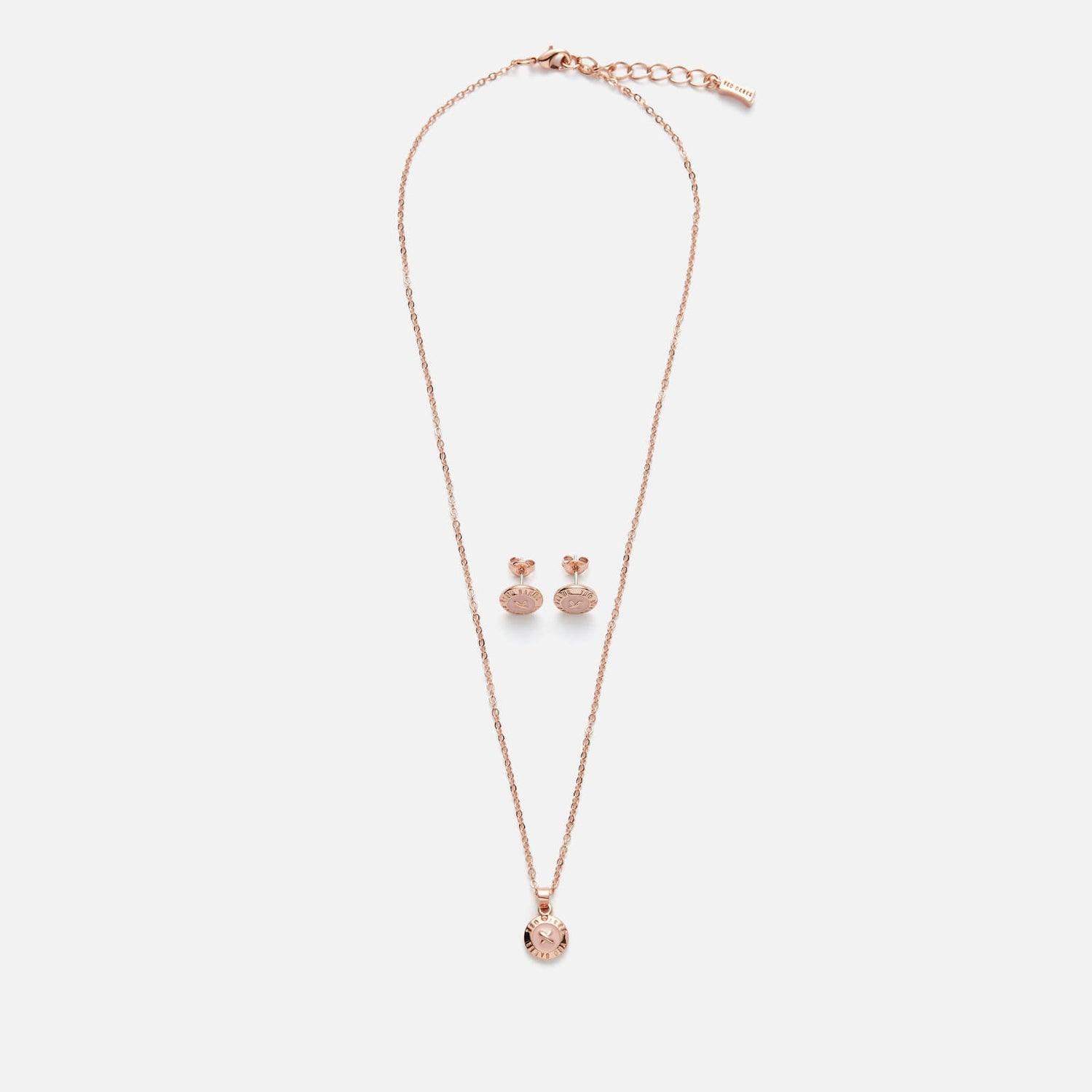 Ted baker best sale emillia gift set