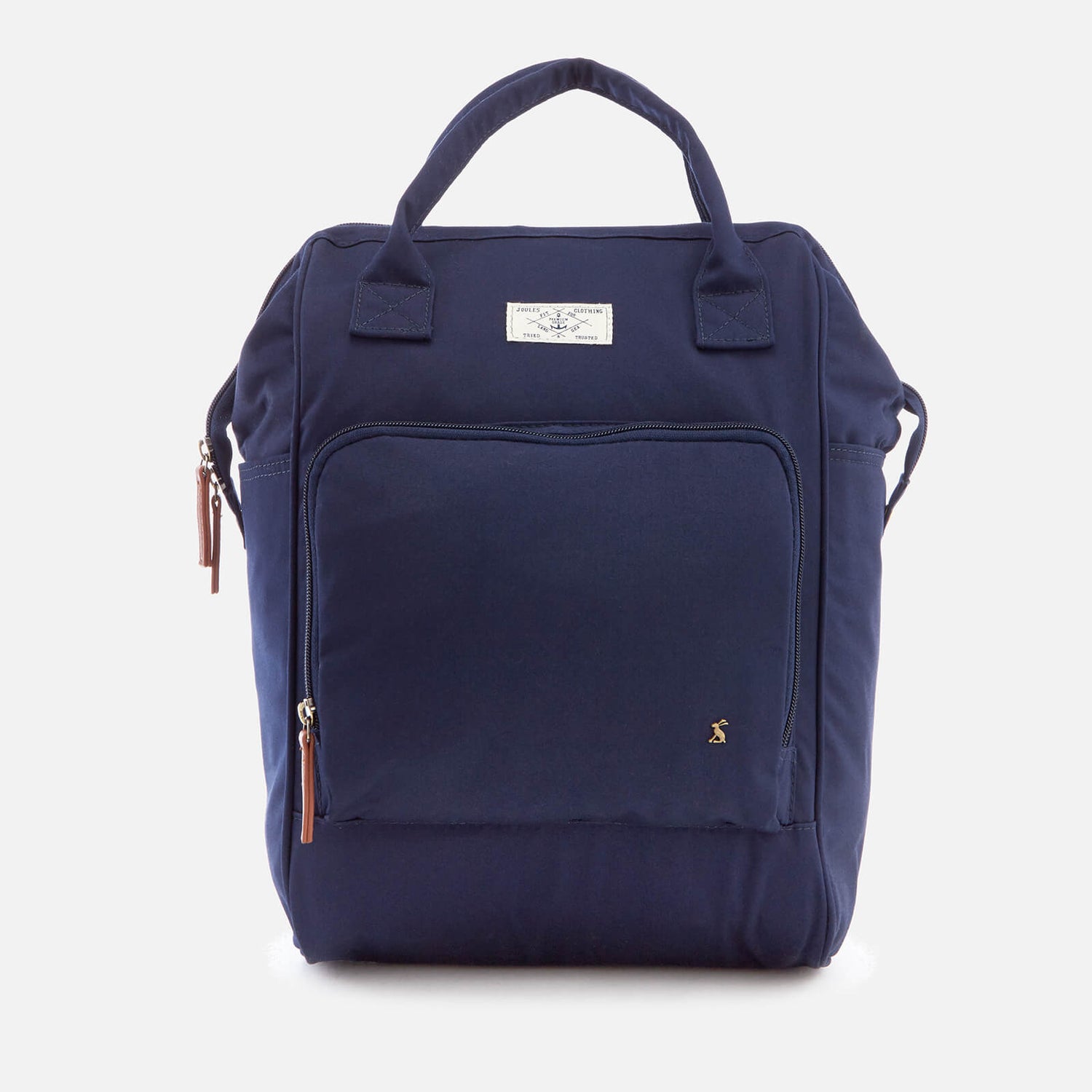 Joules discount coast rucksack