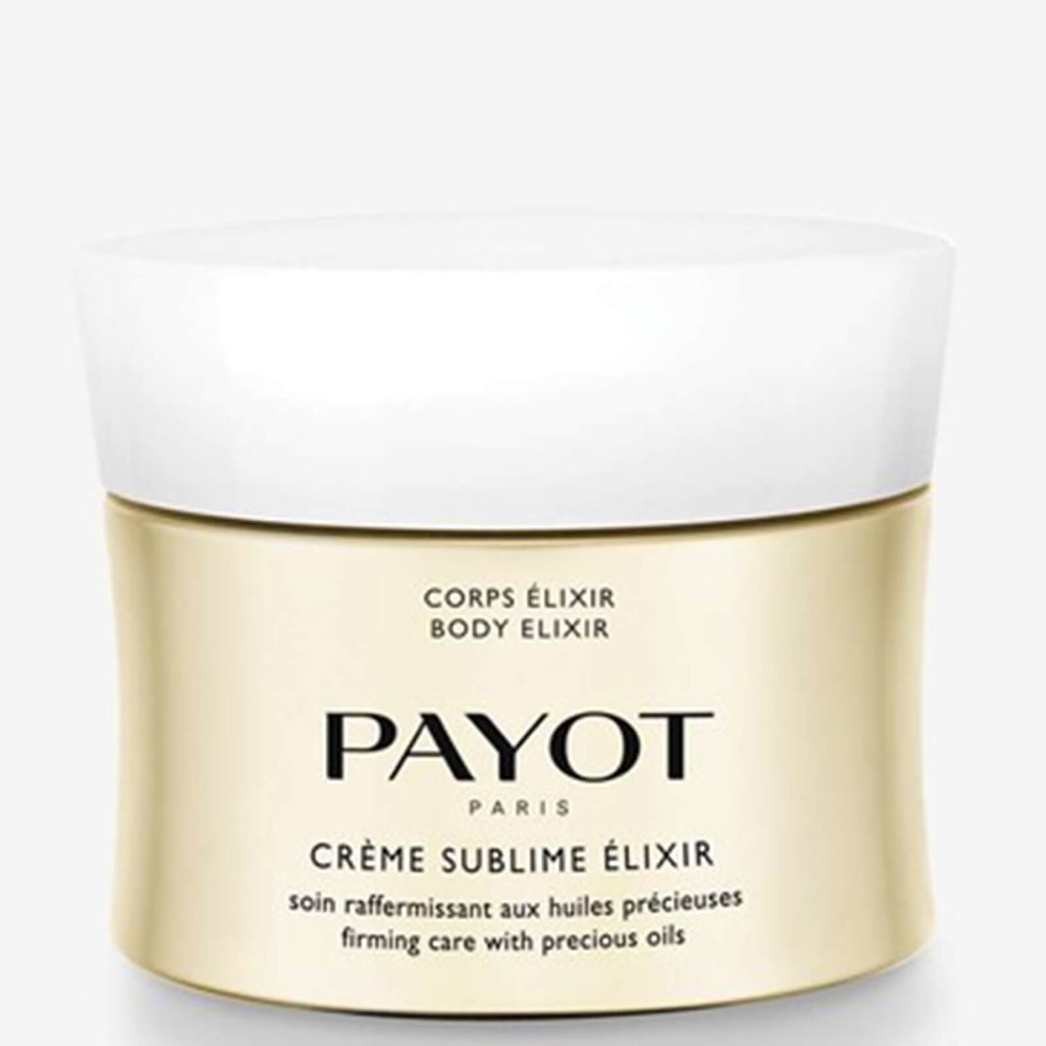 Payot Косметика Купить В Москве