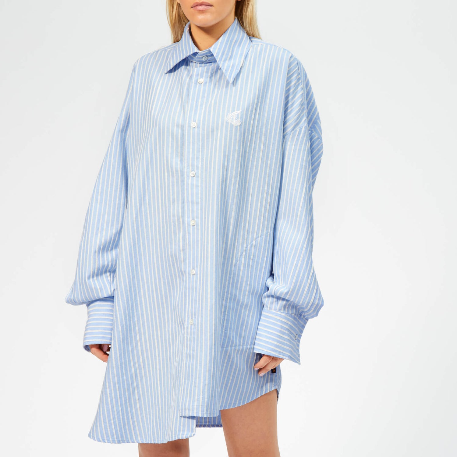 Vivienne Westwood Anglomania Women's 