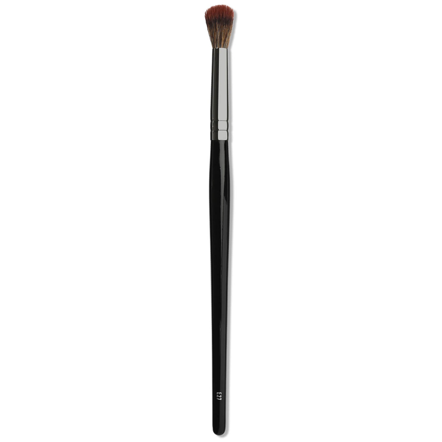 Morphe E27 Pro Round Blender Brush