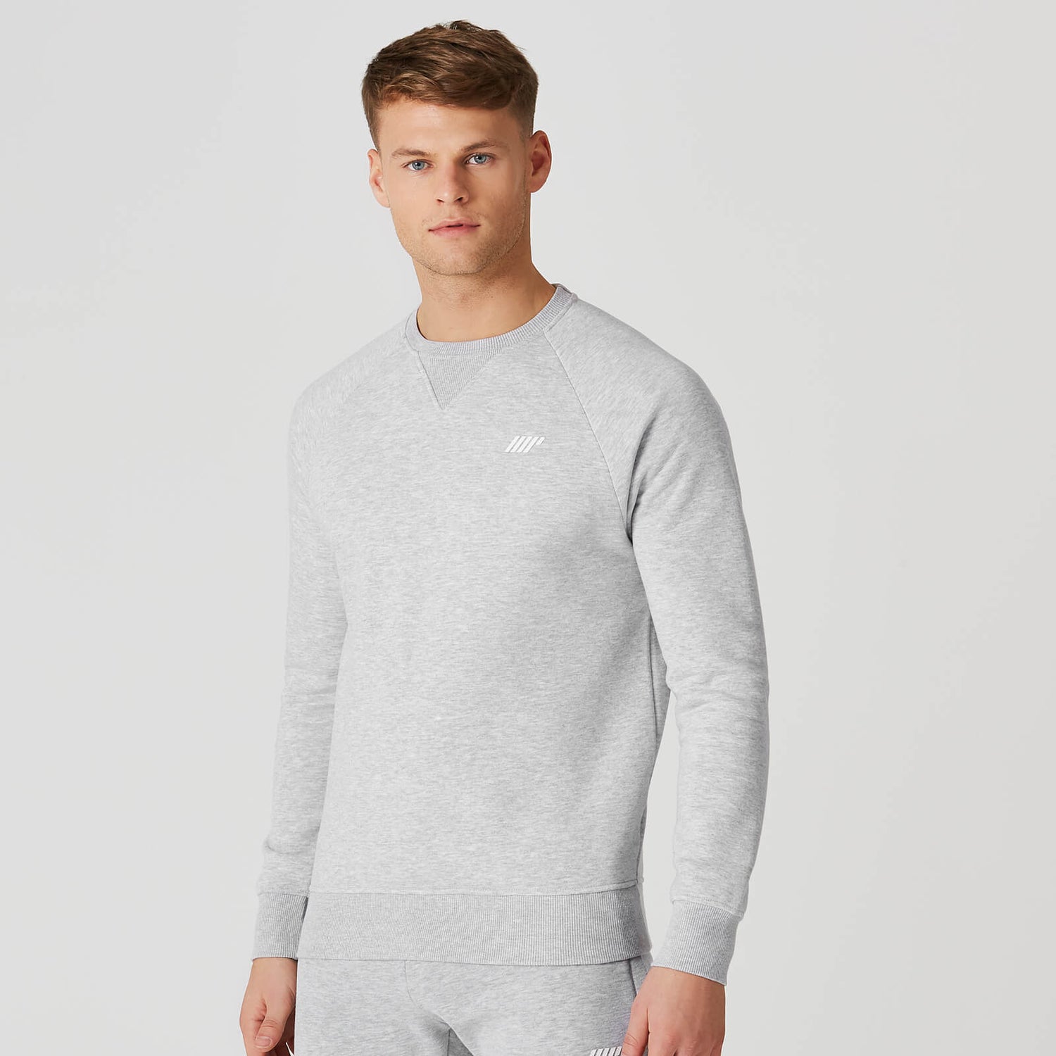 Myprotein sweatshirt hotsell