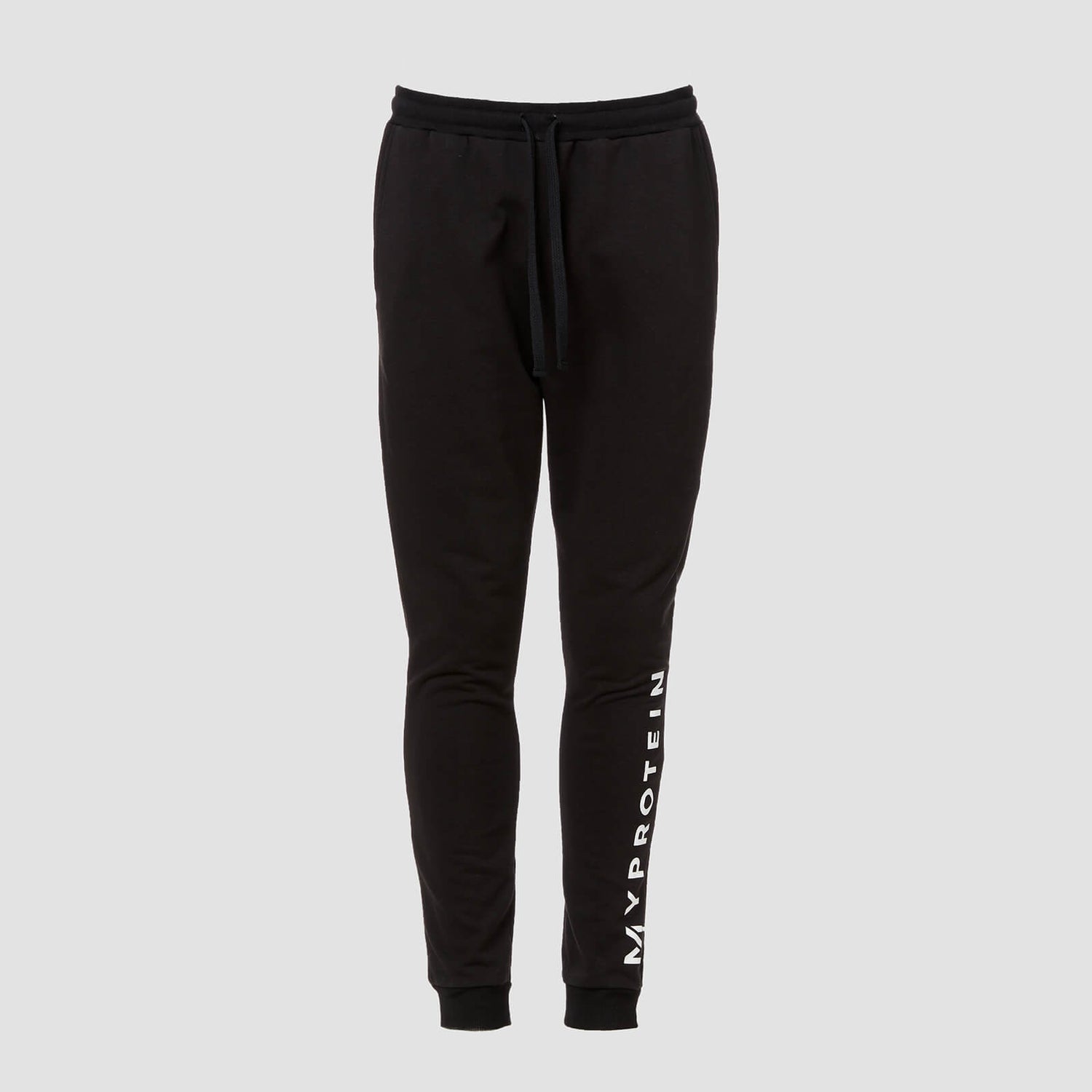 mg black label joggers