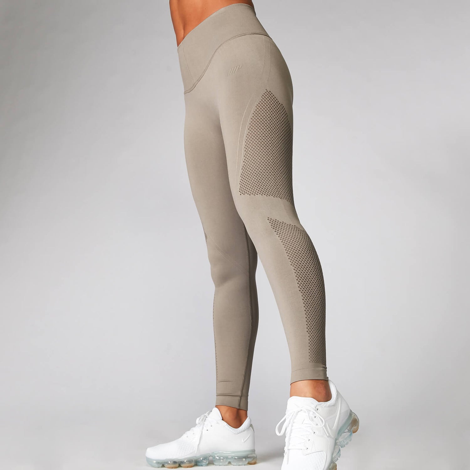 Gym Leggings - Buy Gym Tights & Gym Pants for Women Online (Page 2) | Zivame