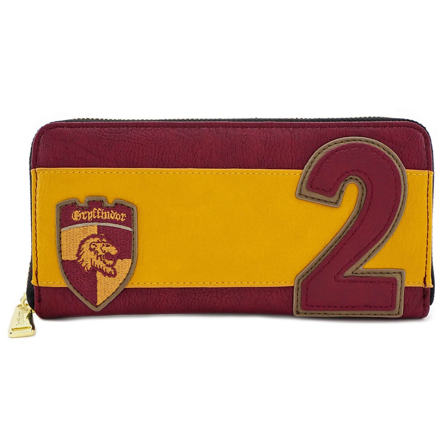 Ron weasley loungefly best sale