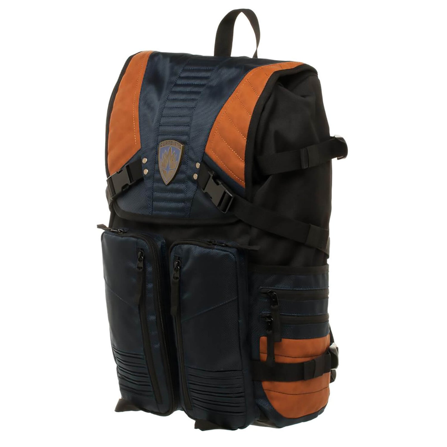 Guardians of shop the galaxy backpack