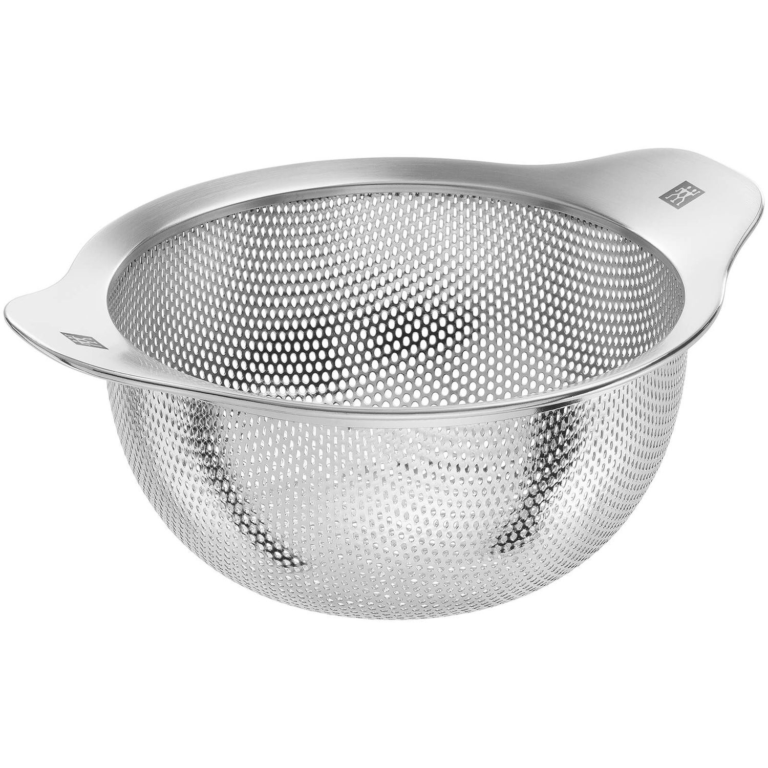 ZWILLING Table Strainer - 16cm