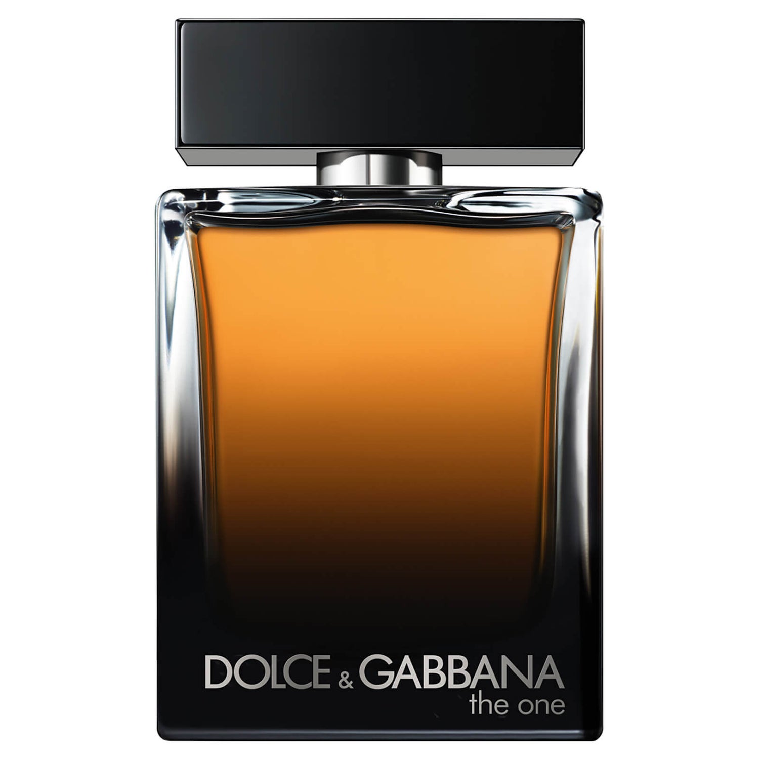 Dolce &amp; Gabbana The One Men Eau de Parfum 50ml