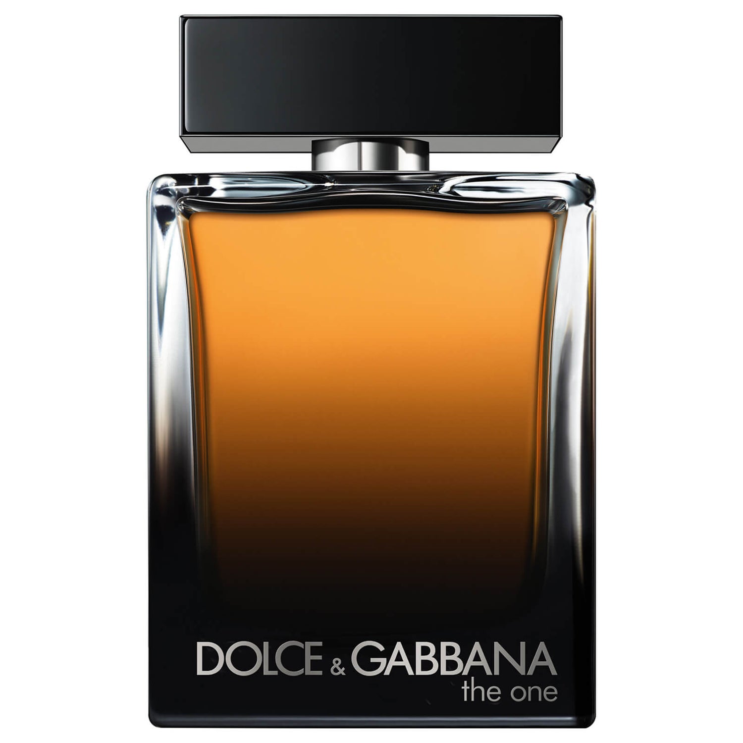 Dolce &amp; Gabbana The One Men Eau de Parfum 150ml