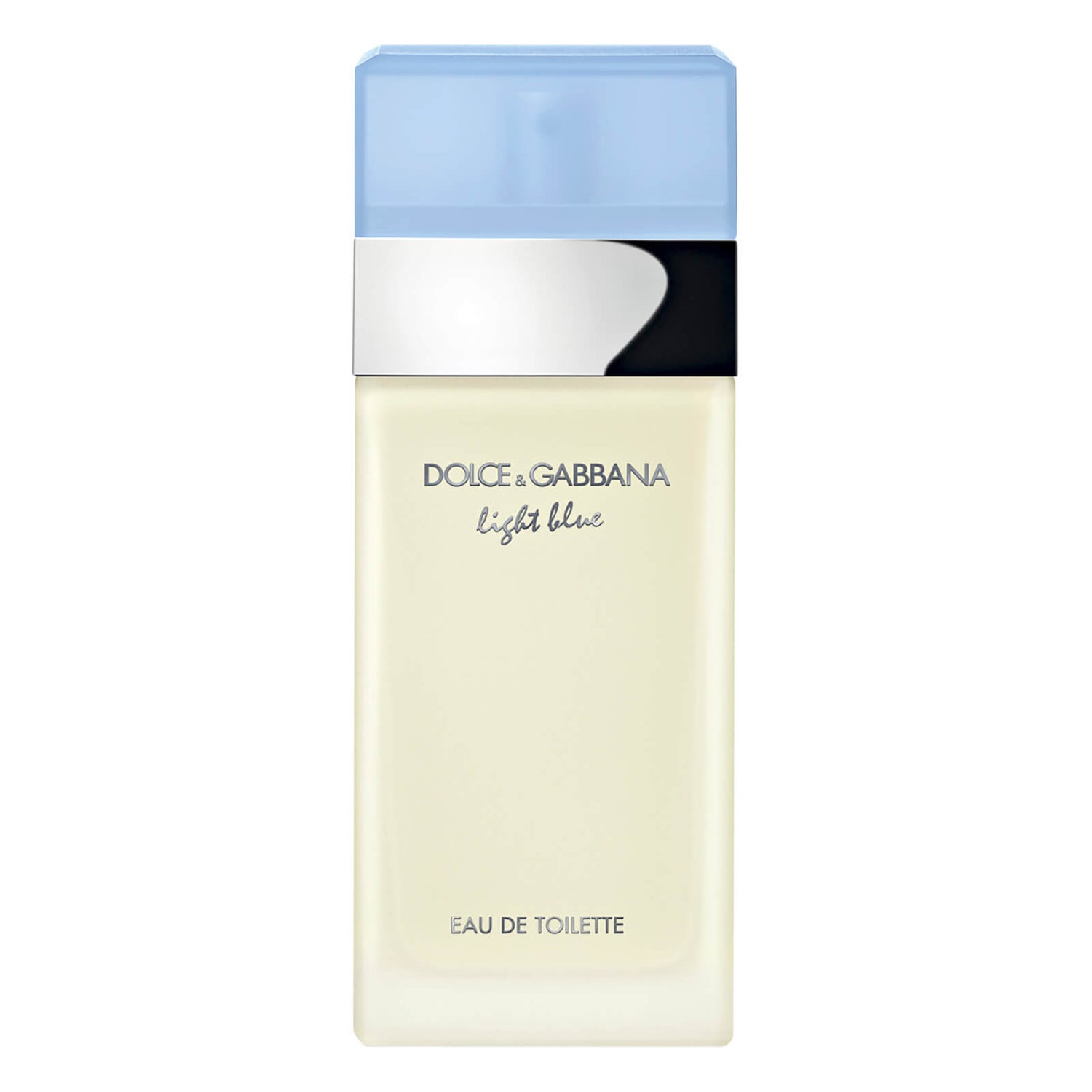 Dolce &amp; Gabbana Light Blue Eau de Toilette 25ml