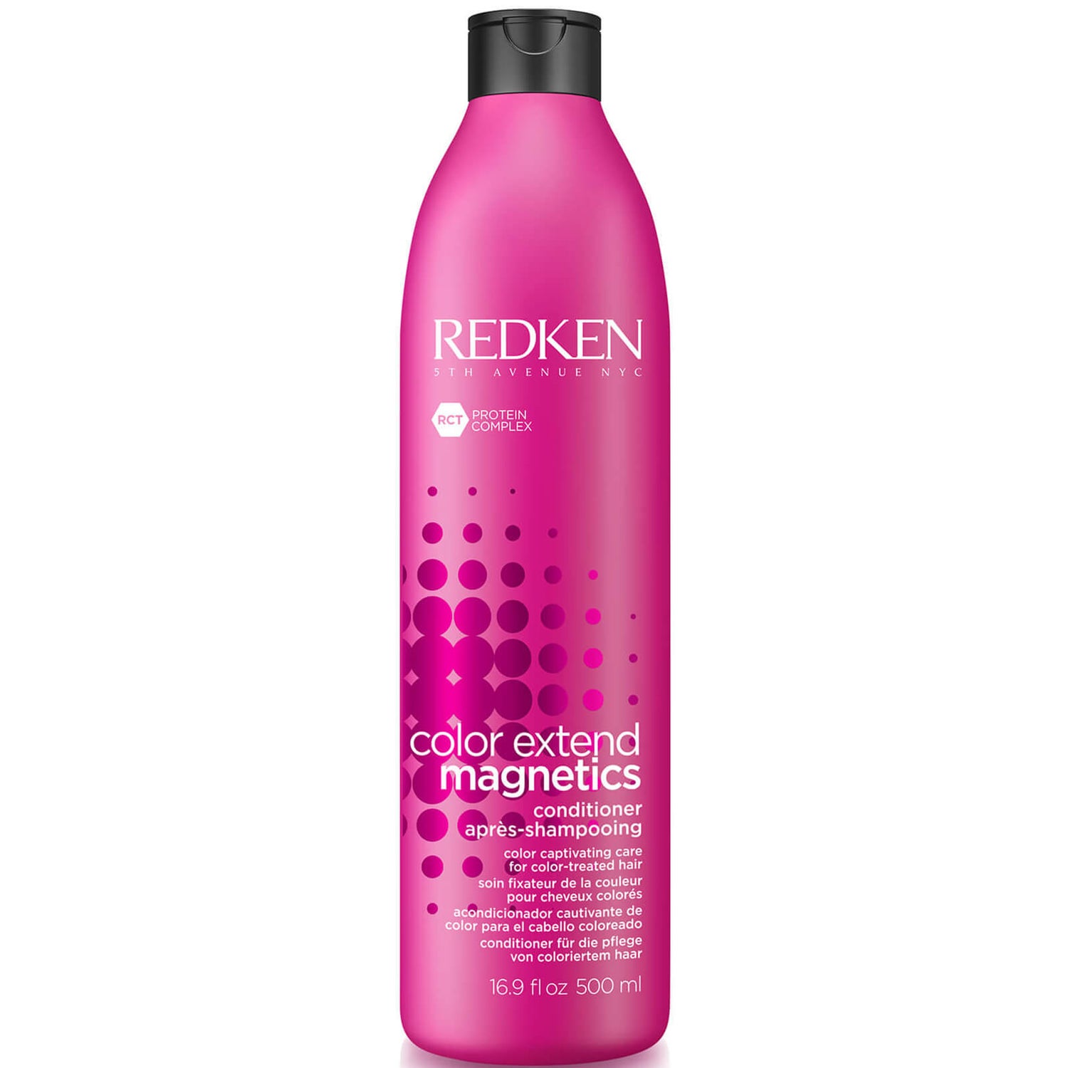 Redken Colour Extend Conditioner 500ml HQ Hair