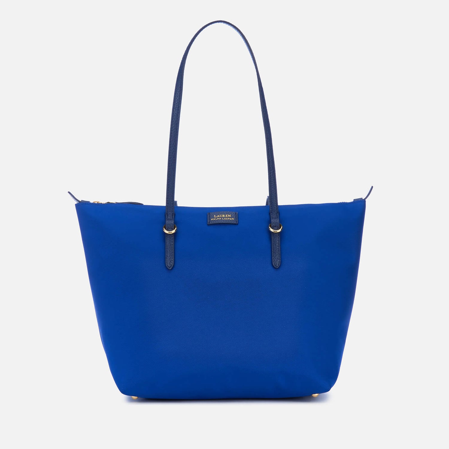 Ralph lauren chadwick medium clearance shopper