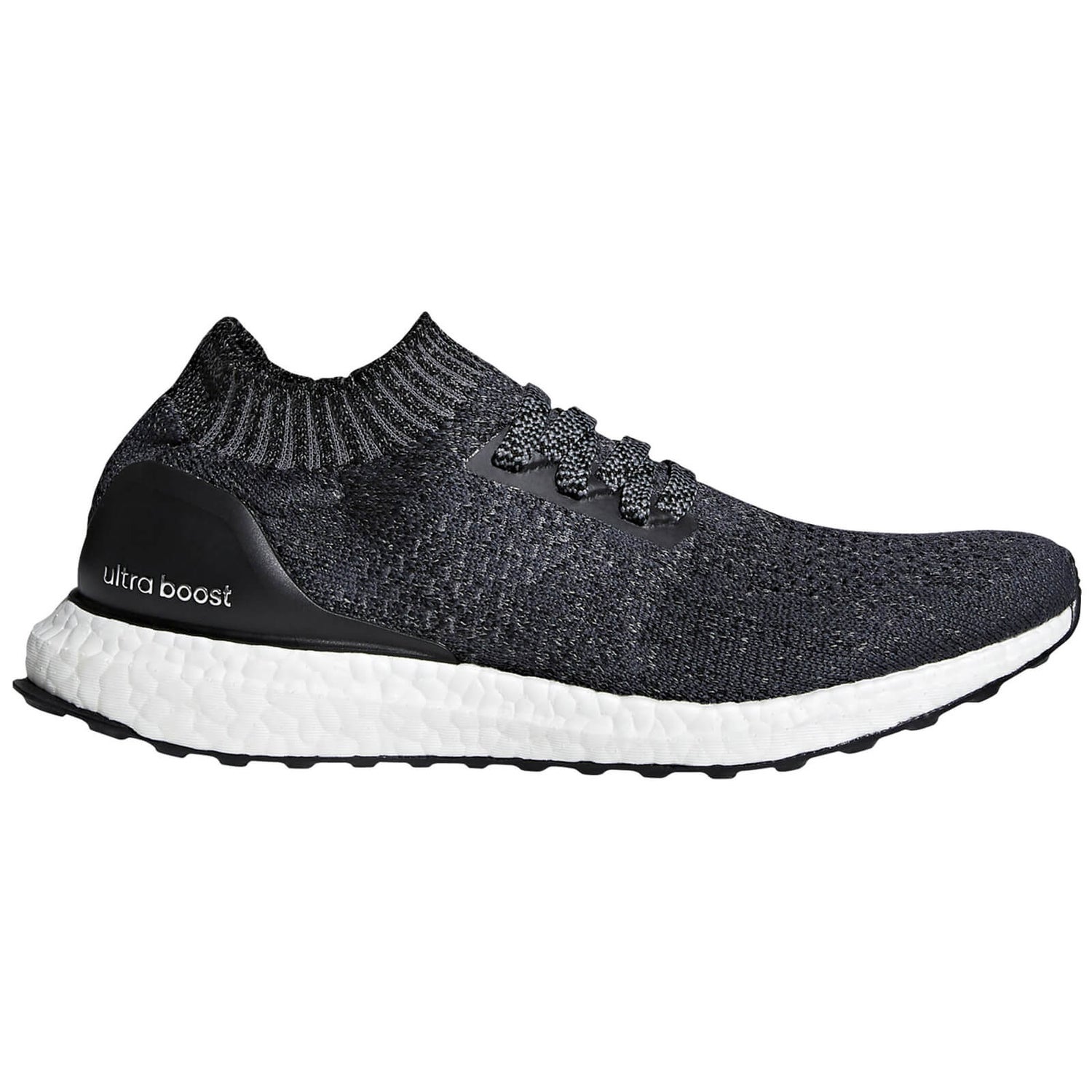 Women's running ultra boost uncaged shoes top