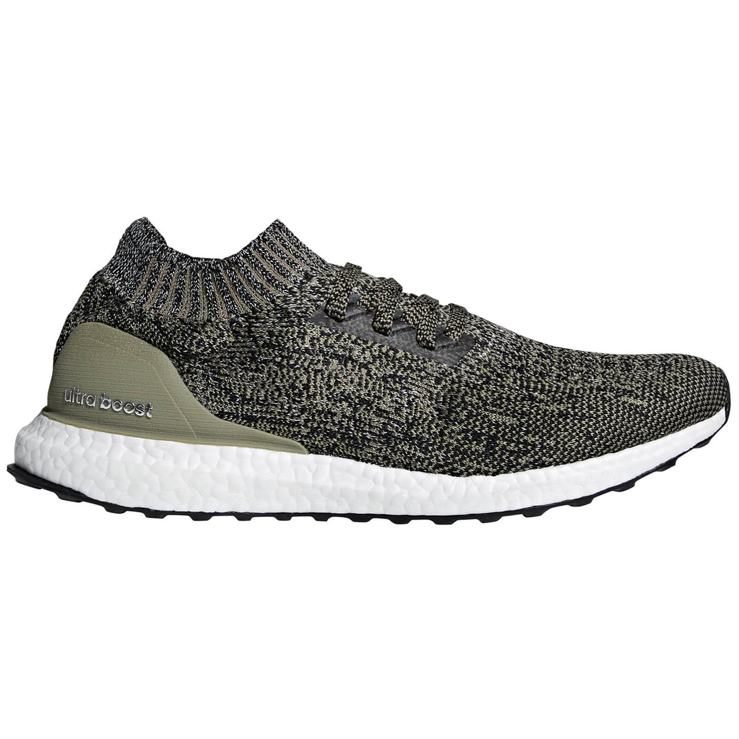 Ultraboost uncaged best sale shoes men