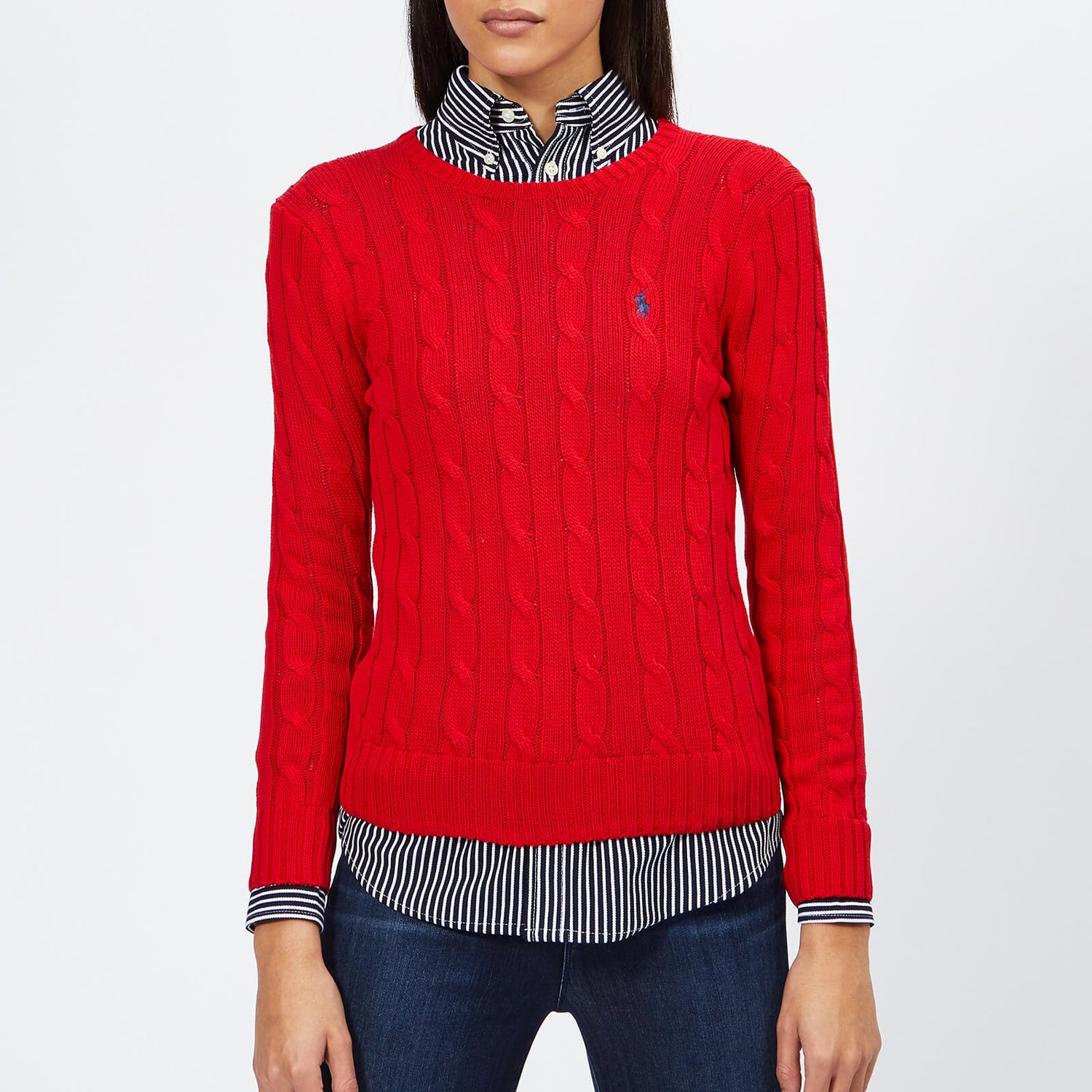 Polo Ralph Lauren Women's Julianna 