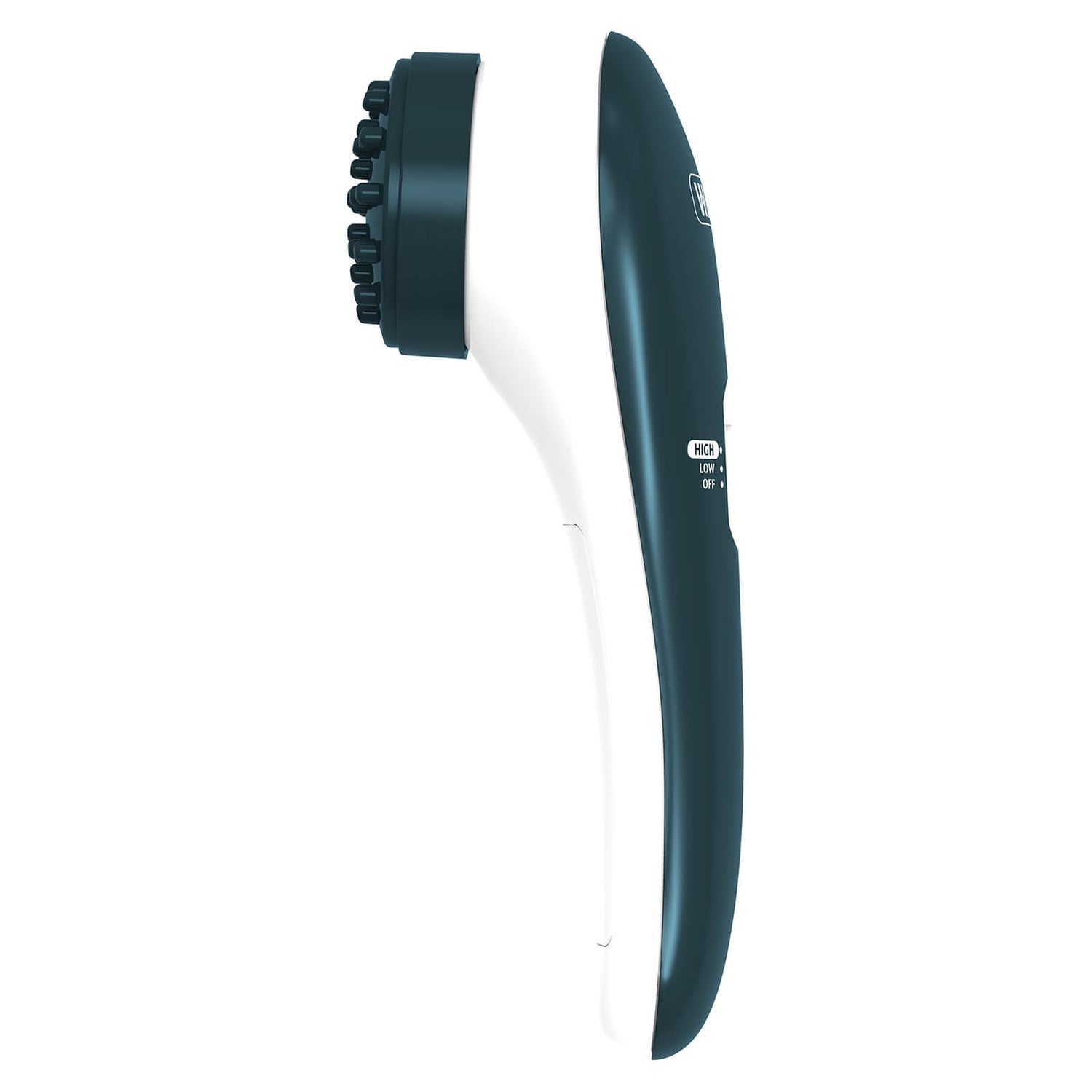 Wahl massager discount