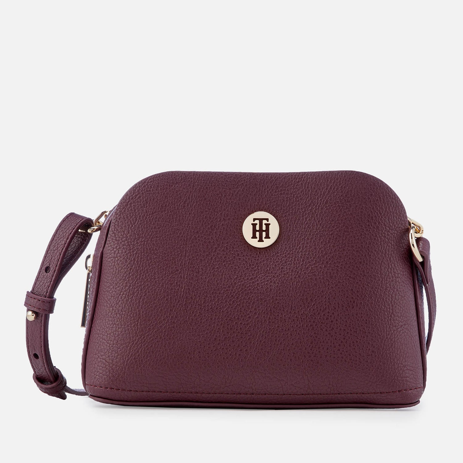 Tommy hilfiger the core clearance crossover