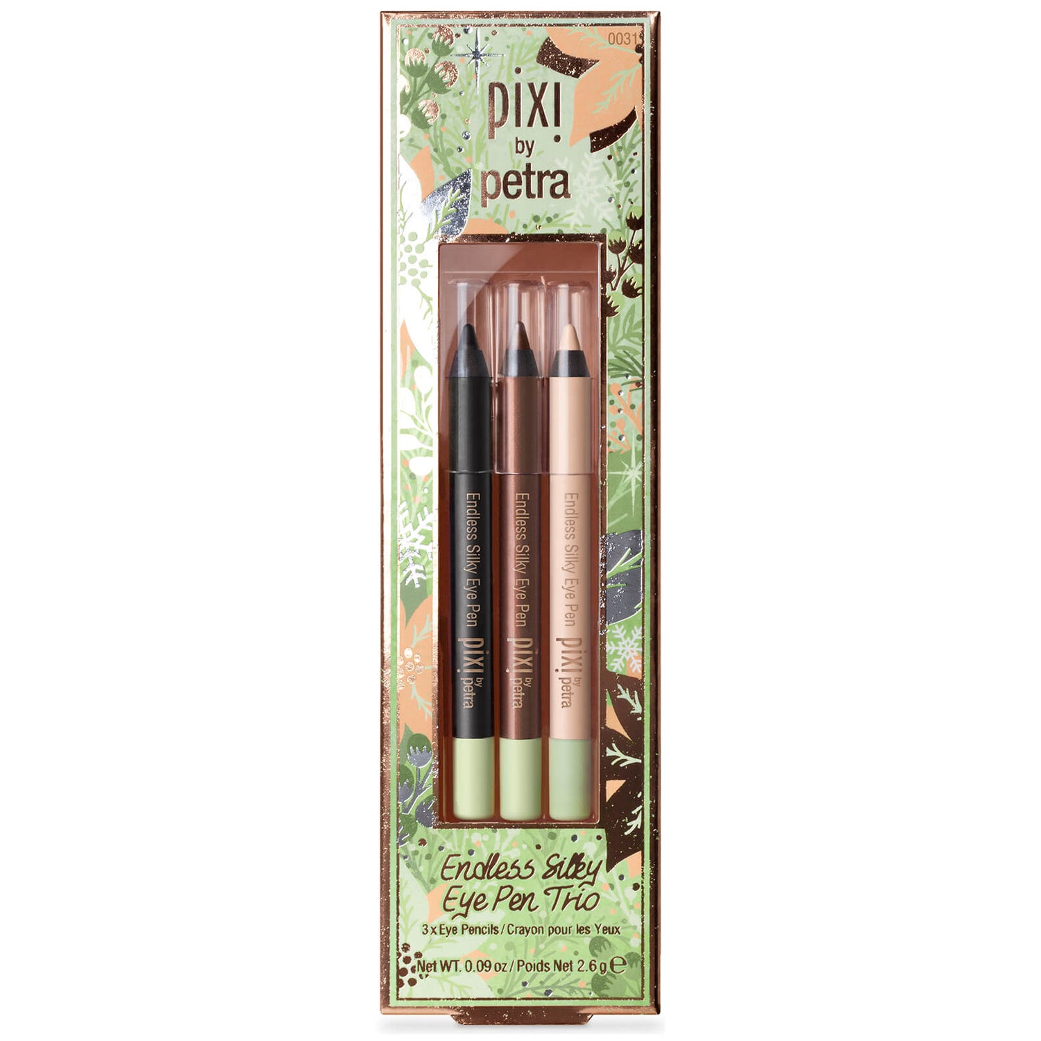 Pixi Bronze Beam ubicaciondepersonas.cdmx.gob.mx