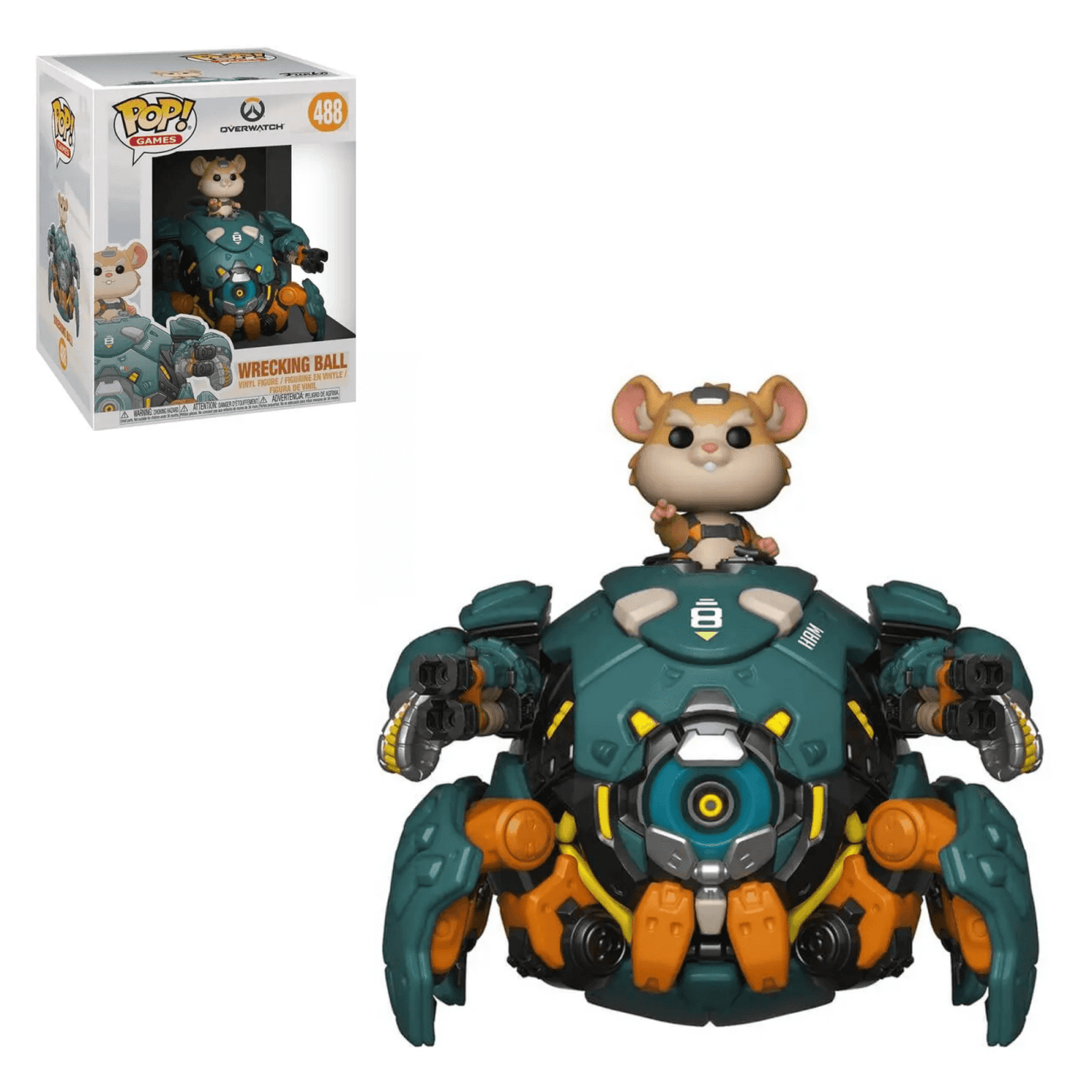 funko pop vinyl afterpay