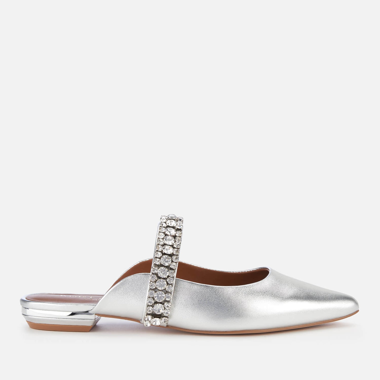 Kurt geiger princely mules online