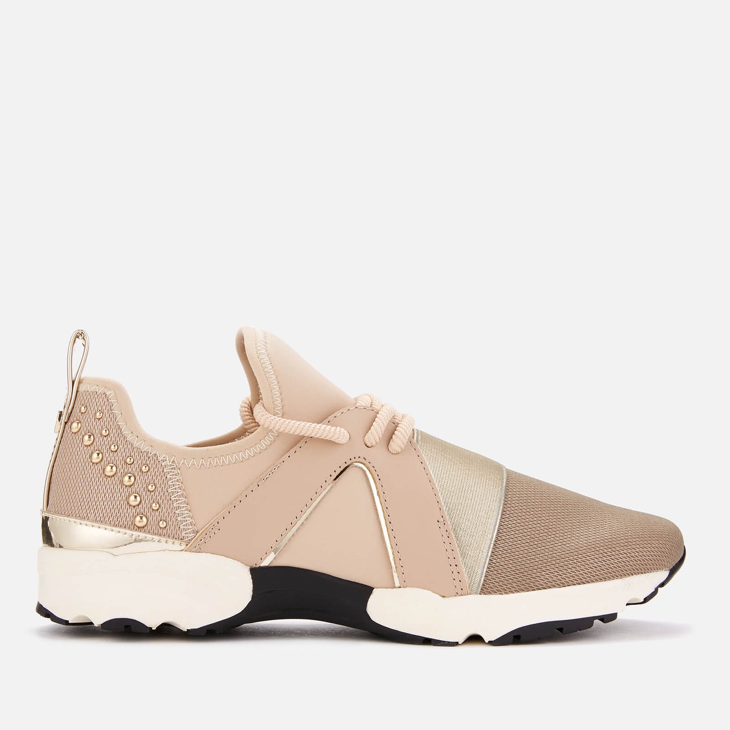 Carvela outlet trainers womens