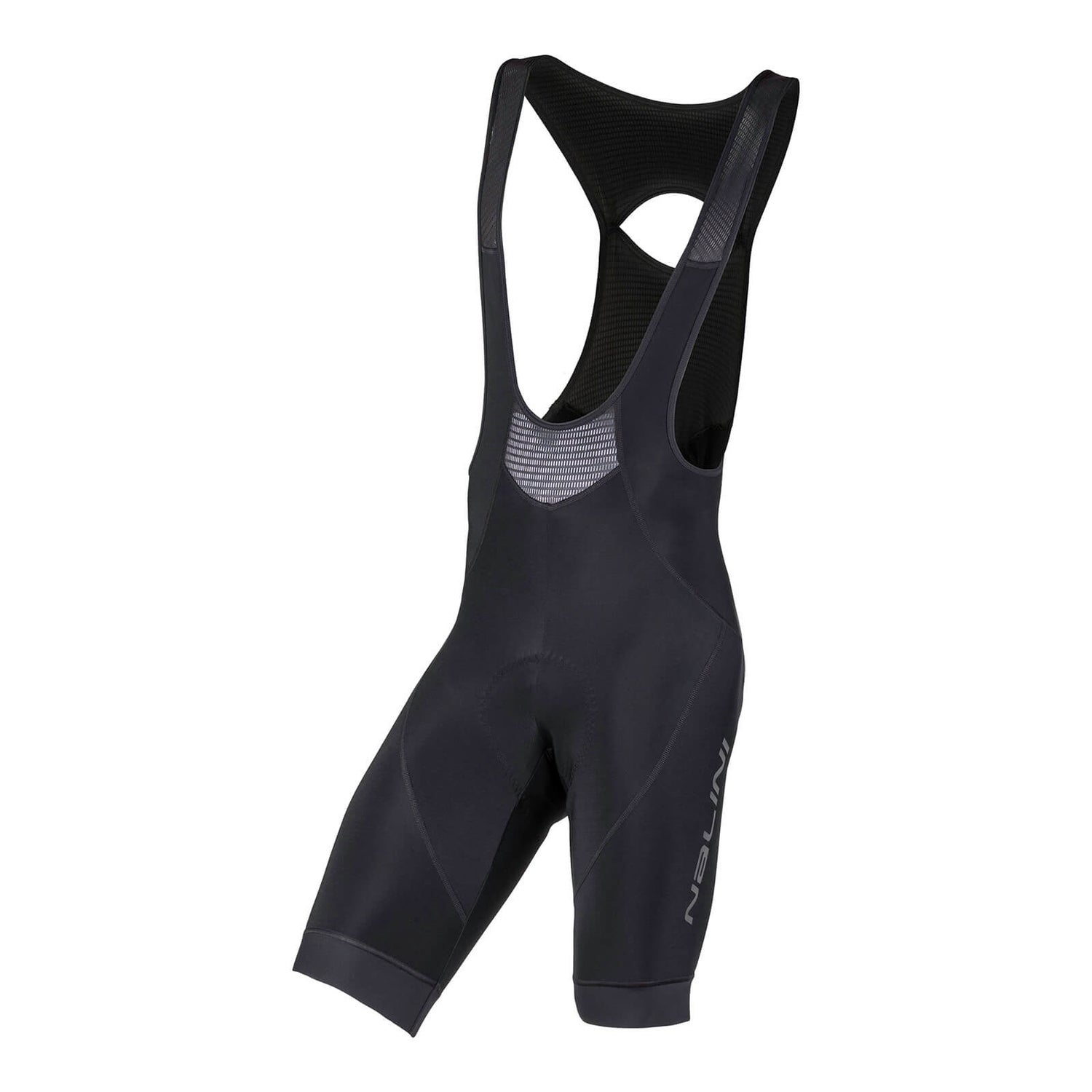 Nalini cheap bib shorts