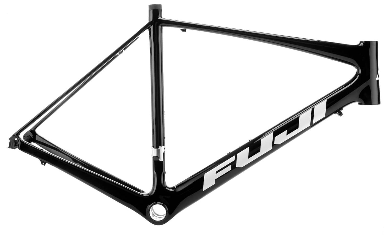 Fuji altamira 1.1 sales