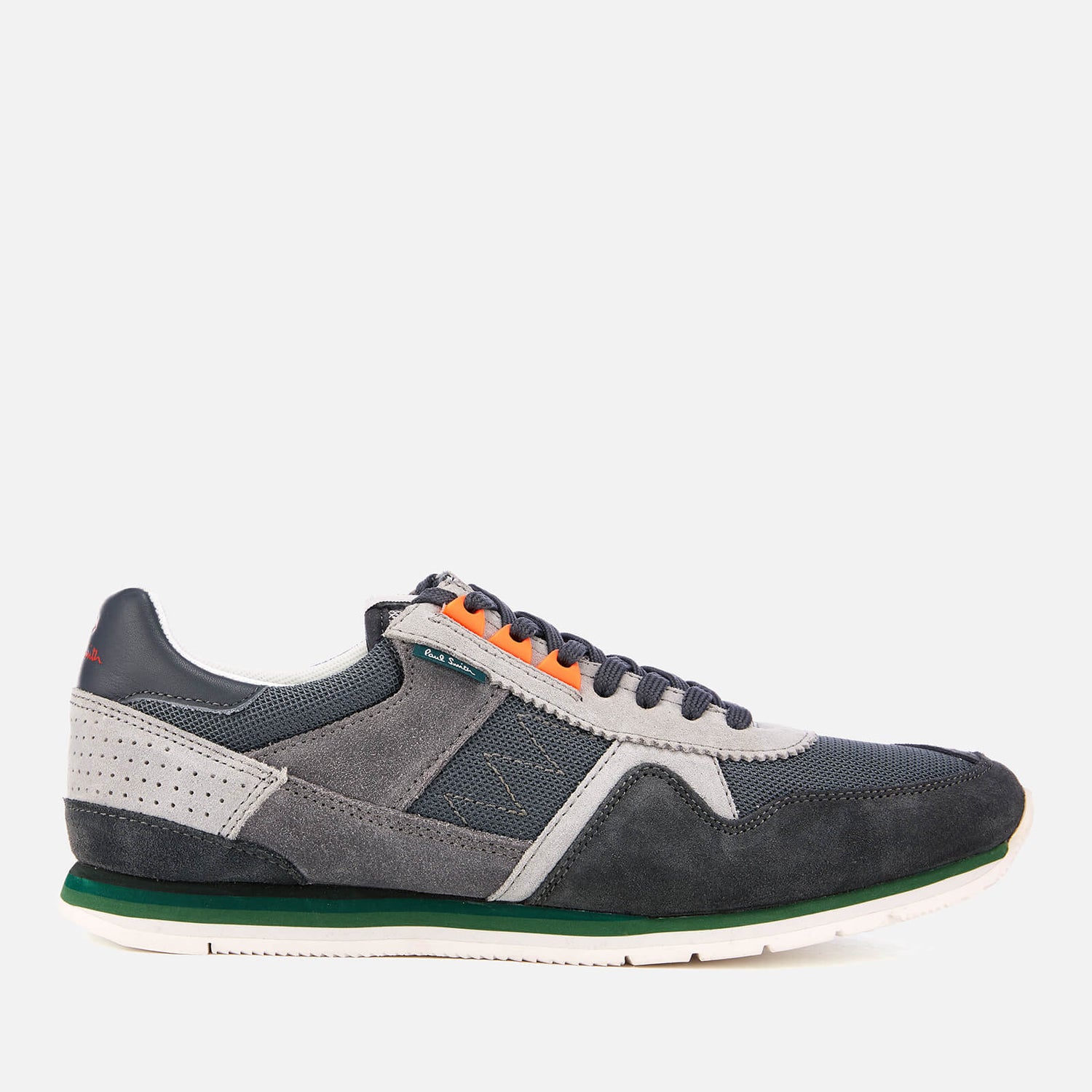 paul smith mainline ivo trainers