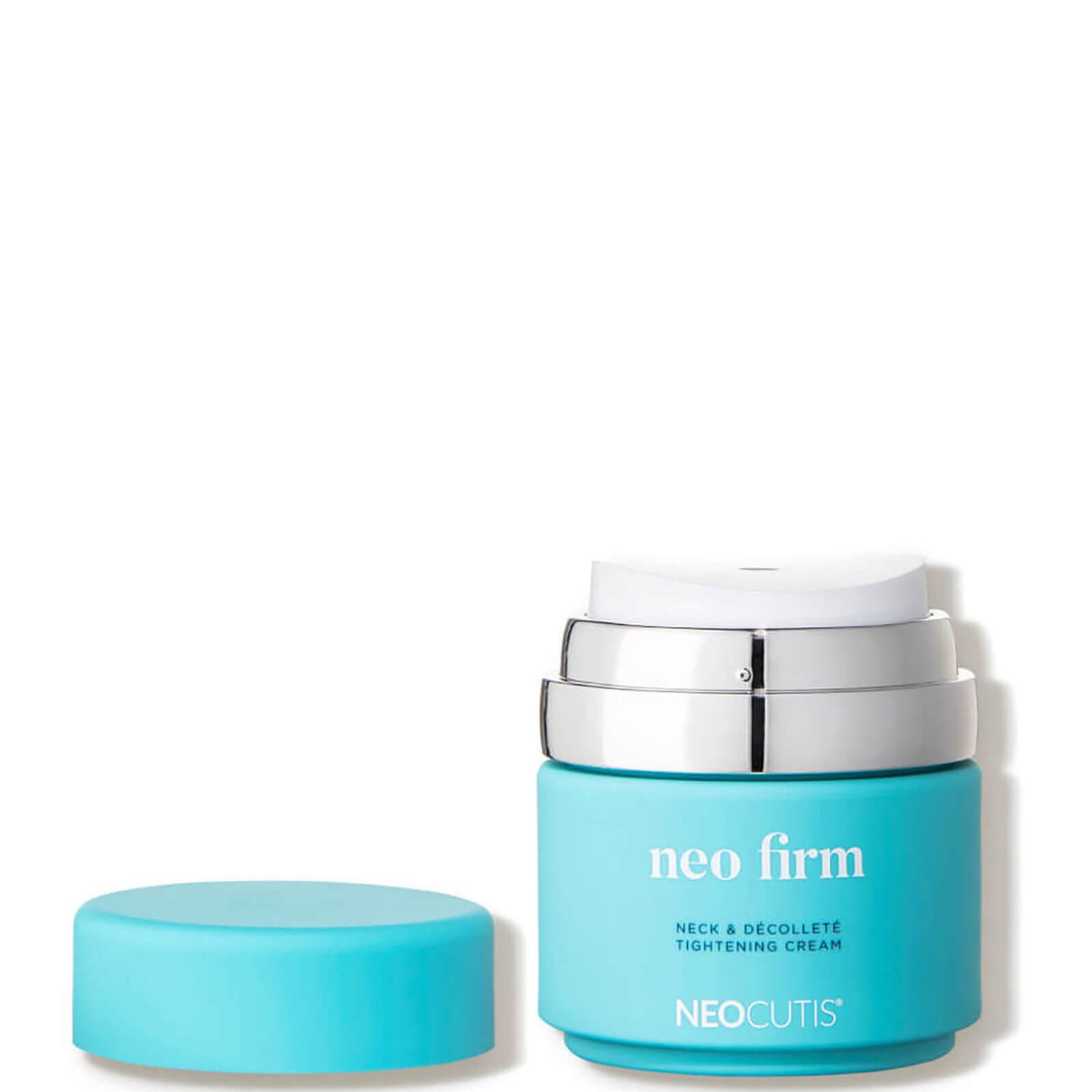 Neocutis NEO Firm Neck Decollete Tightening Cream (50 g.) Dermstore
