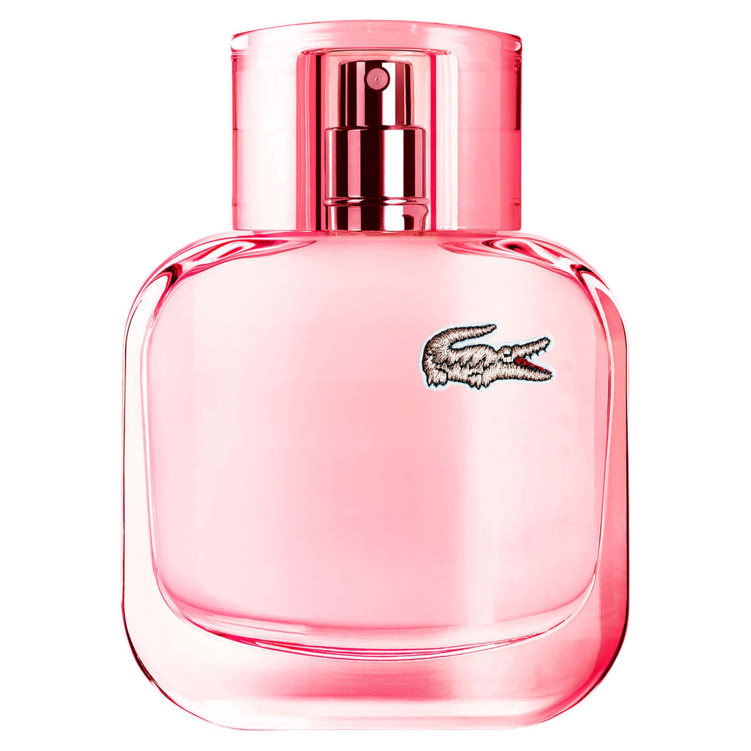 lacoste perfume 50ml