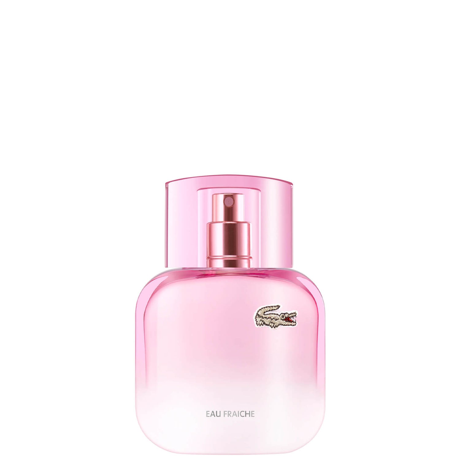 12. 12 rose edp 100 ml. Lacoste l. 12. 12.