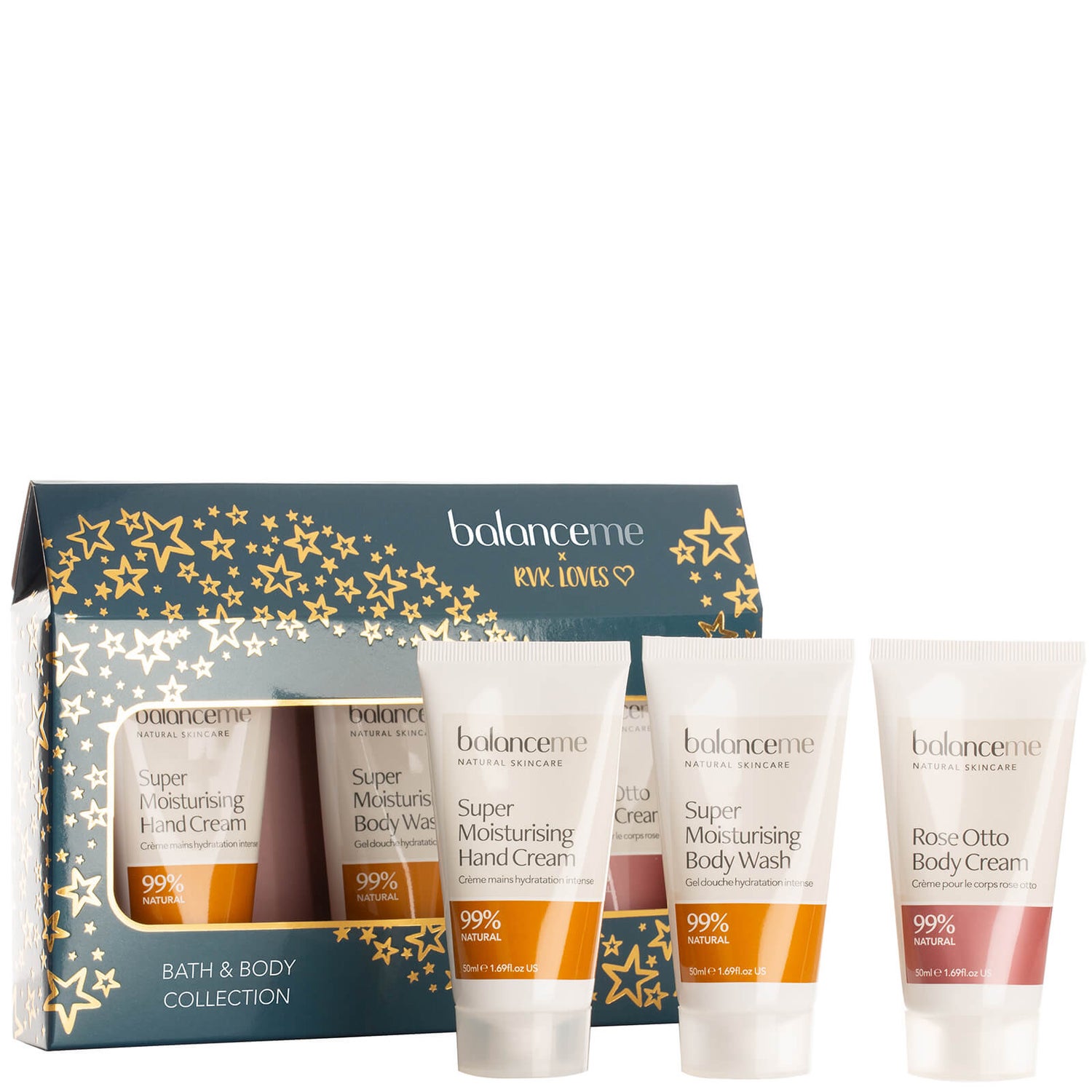 Bath and body worth on sale