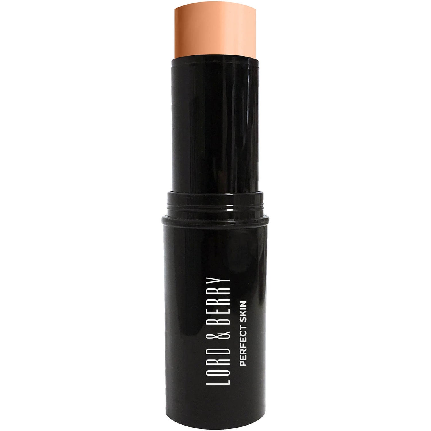 Lord & Berry Perfect Skin Foundation Stick 50g (Various Shades)