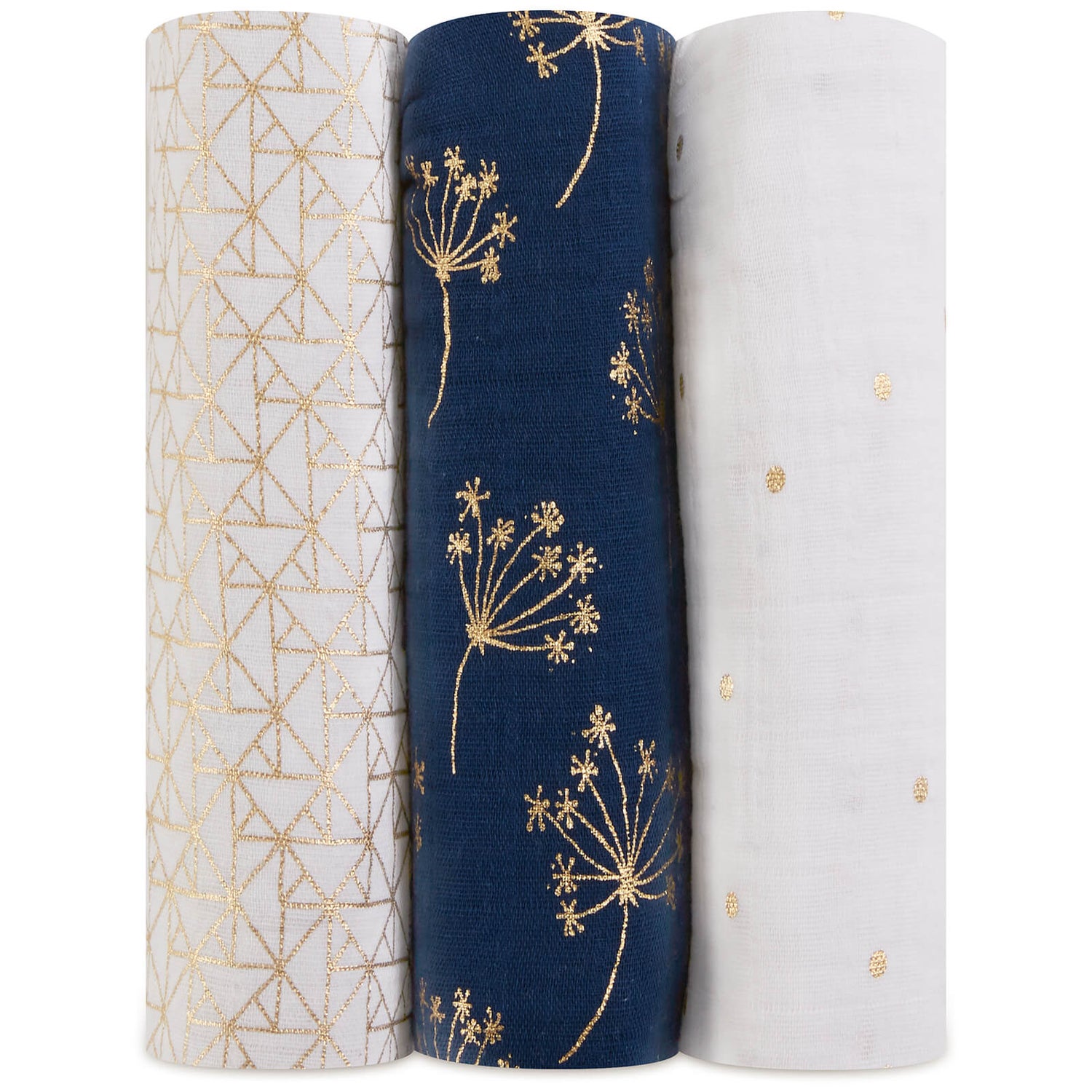 Aden anais sale swaddle xl