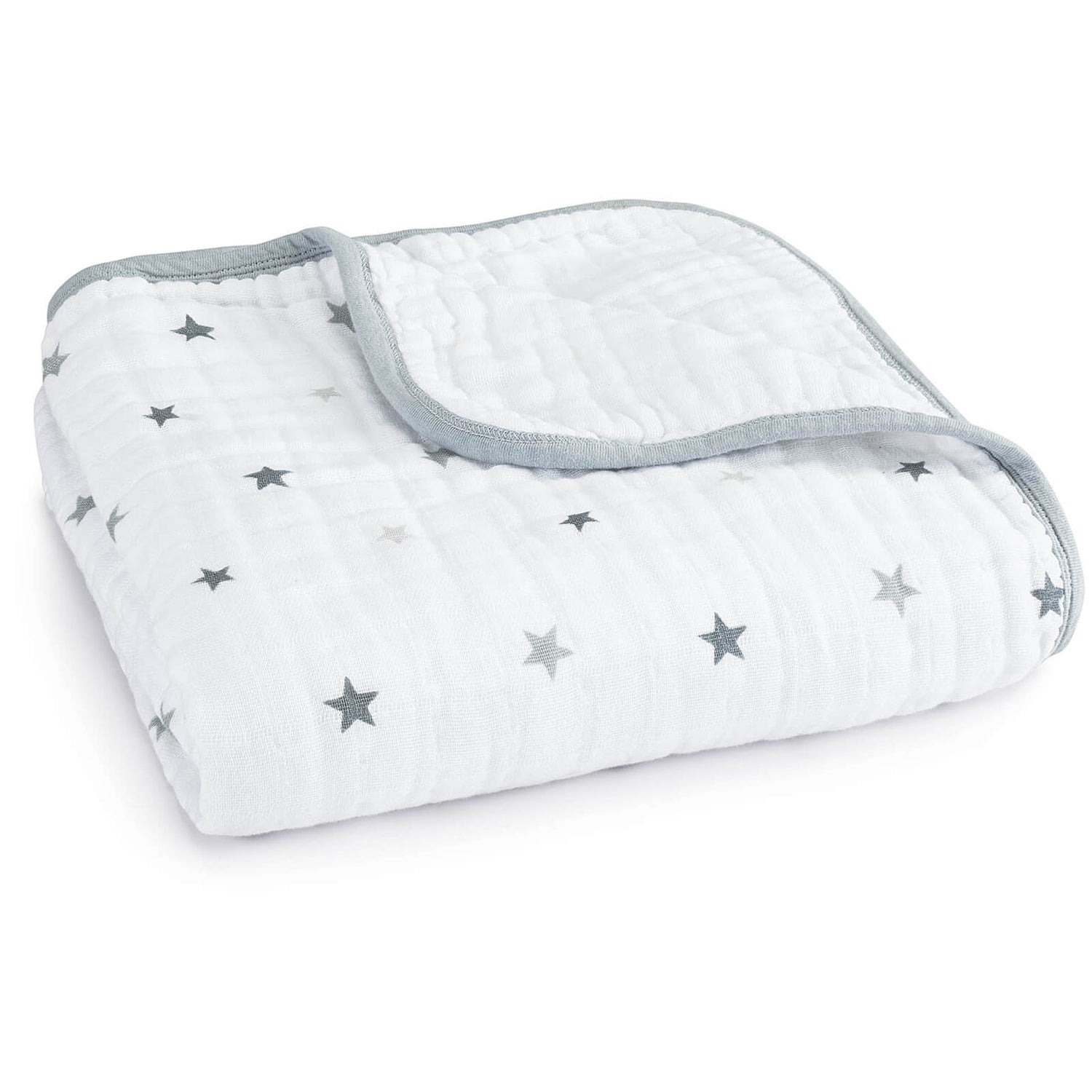 aden + anais Classic Dream Blanket Twinkle