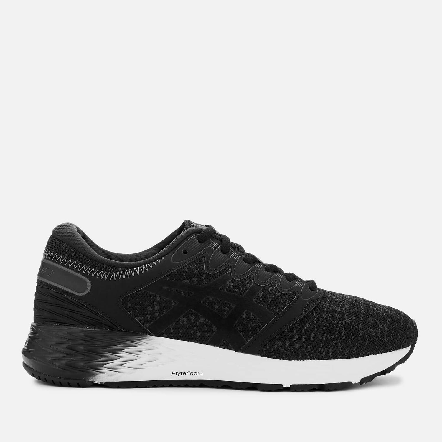 Roadhawk discount ff2 asics